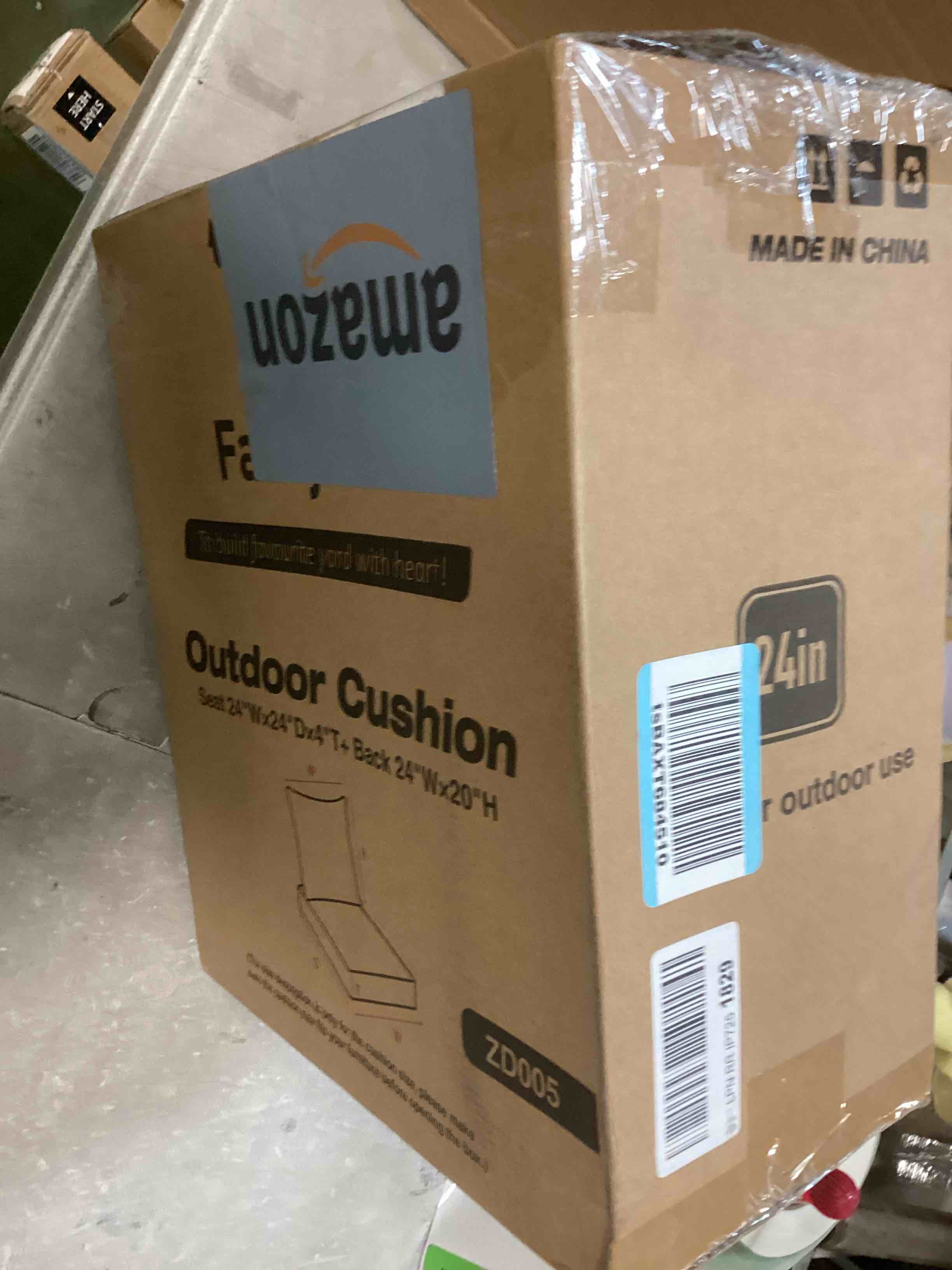 https://s3.amazonaws.com/lotting-images-prod/bidfta/GRN6777502_1721742235709.jpeg