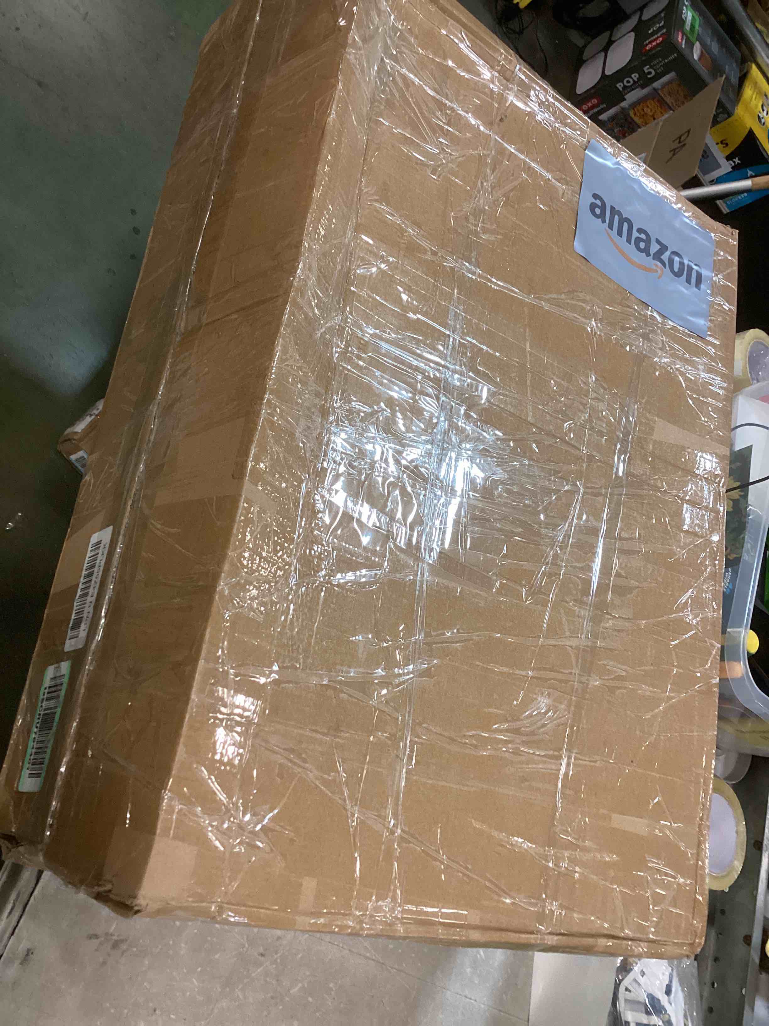 https://s3.amazonaws.com/lotting-images-prod/bidfta/GRN6777659_1721760112911.jpeg
