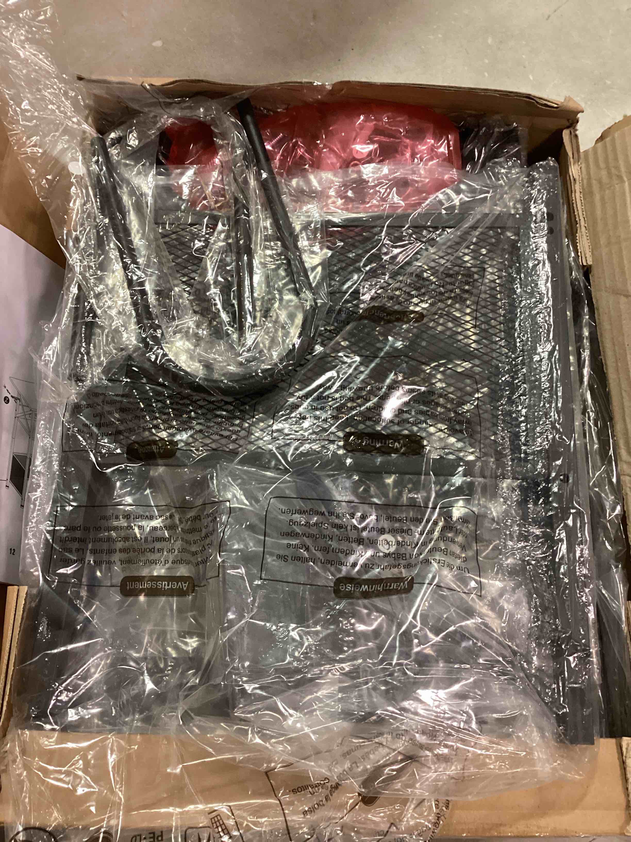 https://s3.amazonaws.com/lotting-images-prod/bidfta/GRN6777991_1721797584173.jpeg