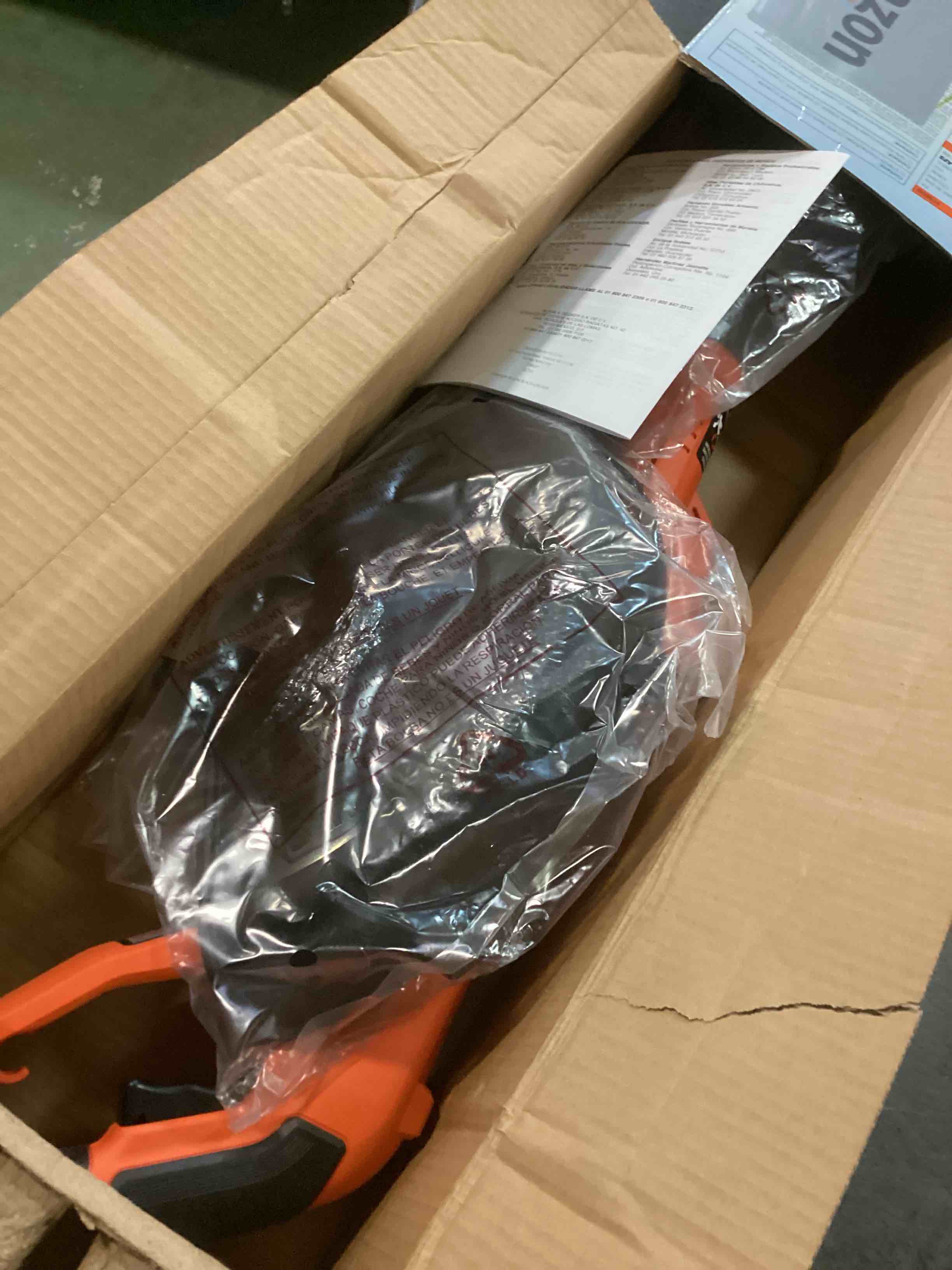 https://s3.amazonaws.com/lotting-images-prod/bidfta/GRN6778013_1721820518324.jpeg