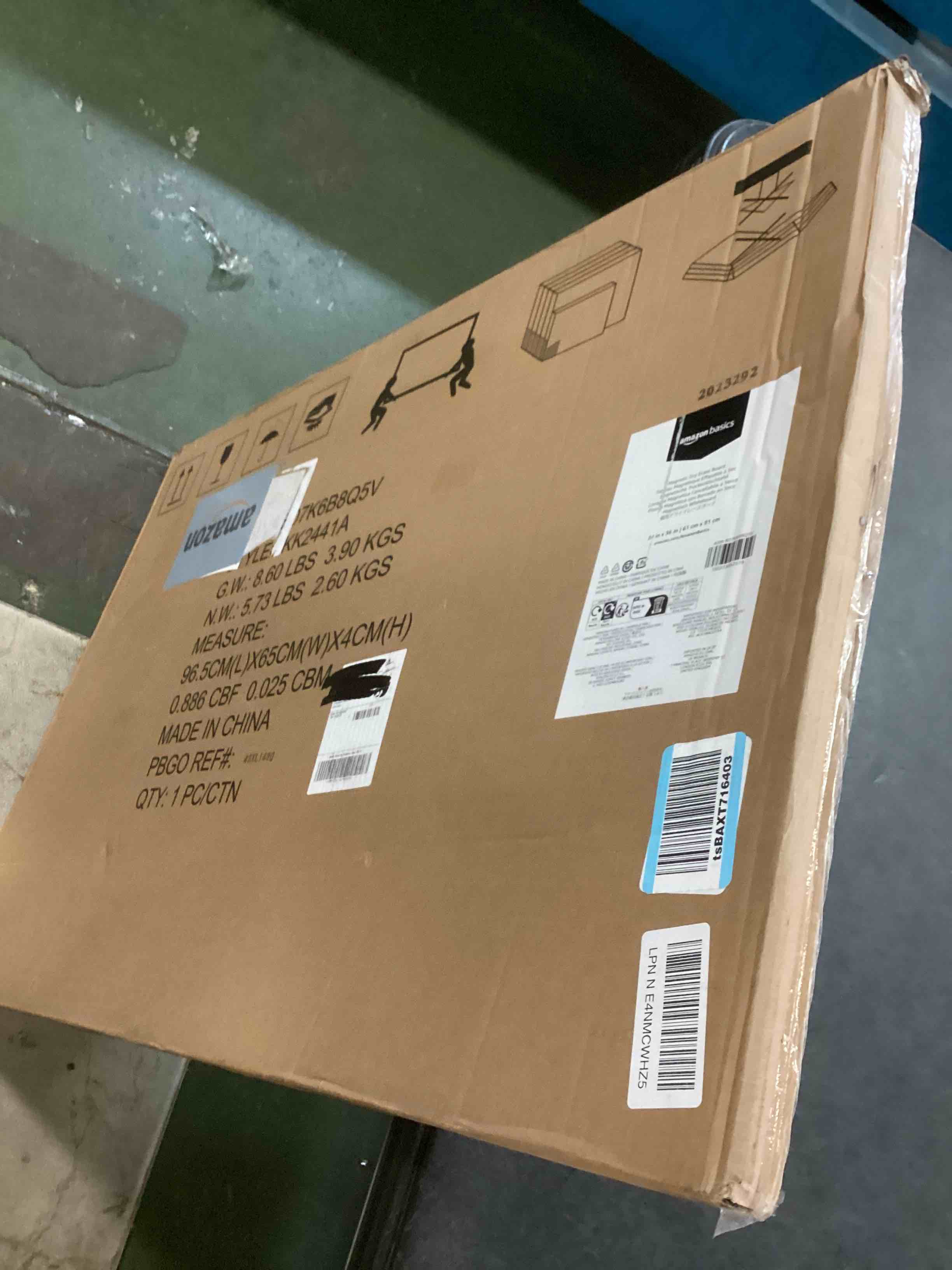 https://s3.amazonaws.com/lotting-images-prod/bidfta/GRN6778057_1721824410401.jpeg