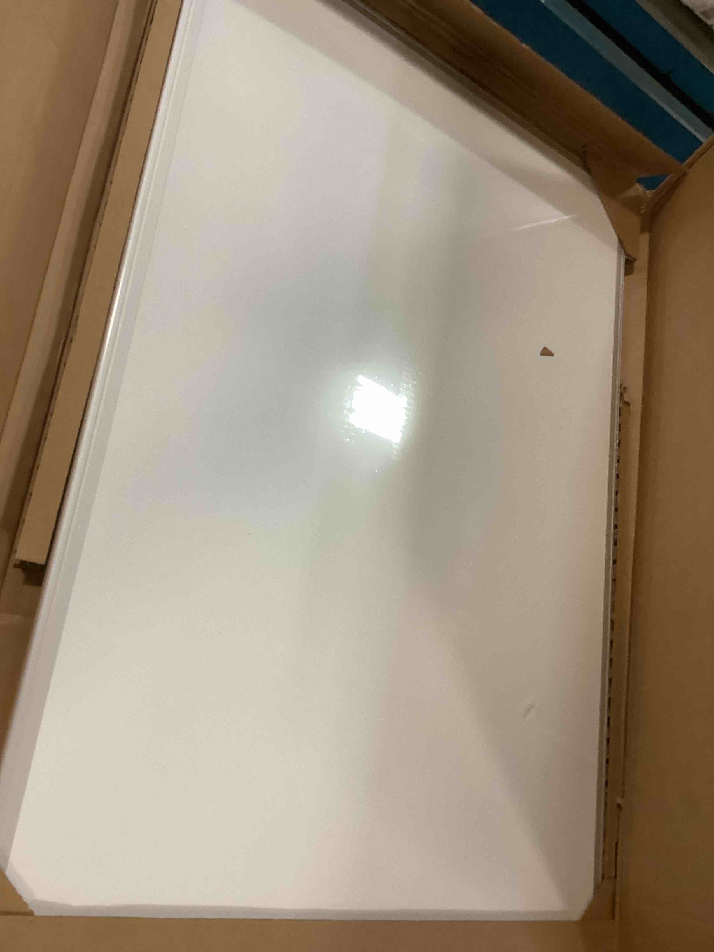 https://s3.amazonaws.com/lotting-images-prod/bidfta/GRN6778057_1721824435711.jpeg