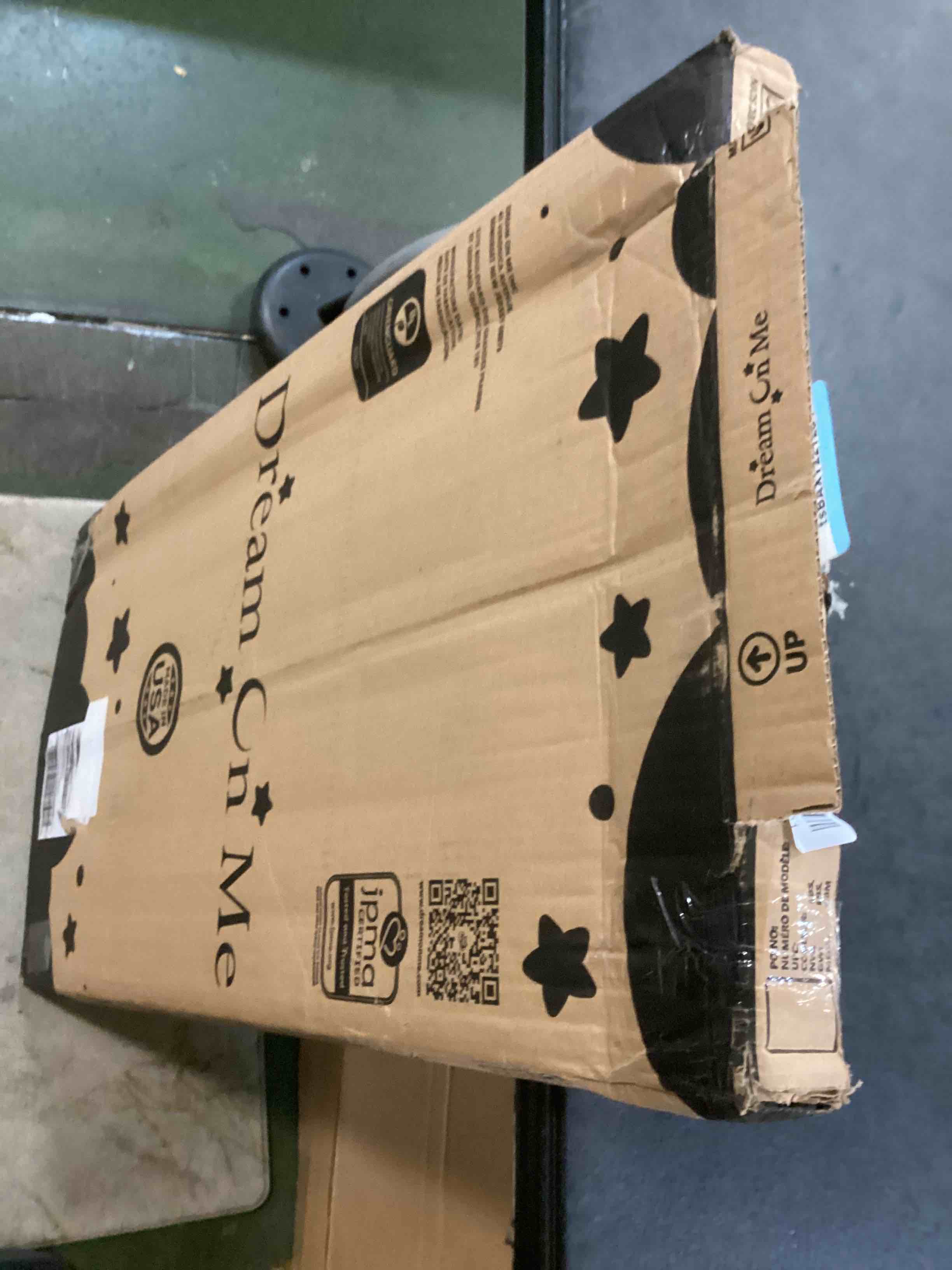 https://s3.amazonaws.com/lotting-images-prod/bidfta/GRN6778097_1721829005407.jpeg