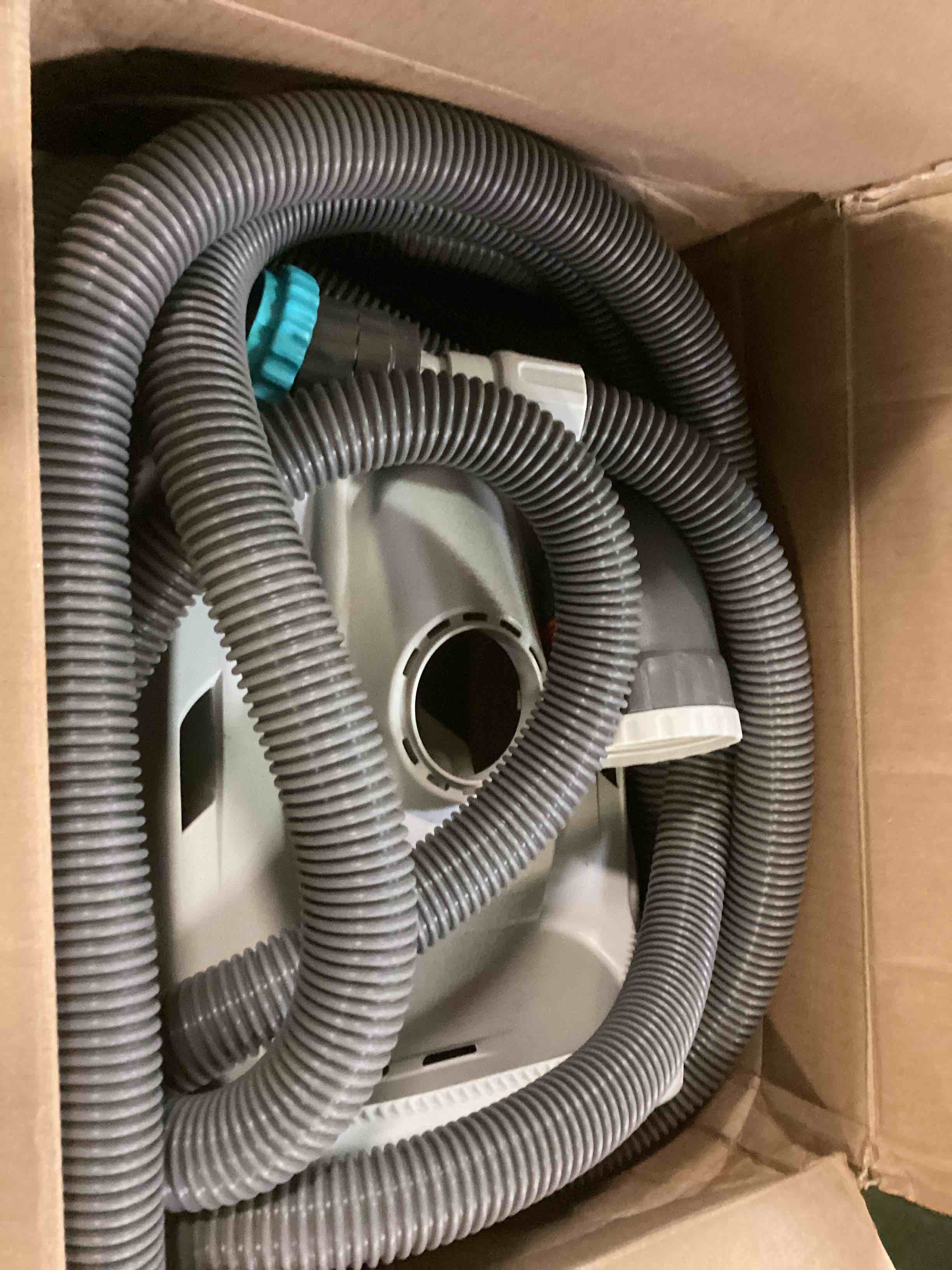 https://s3.amazonaws.com/lotting-images-prod/bidfta/GRN6778263_1721844588097.jpeg