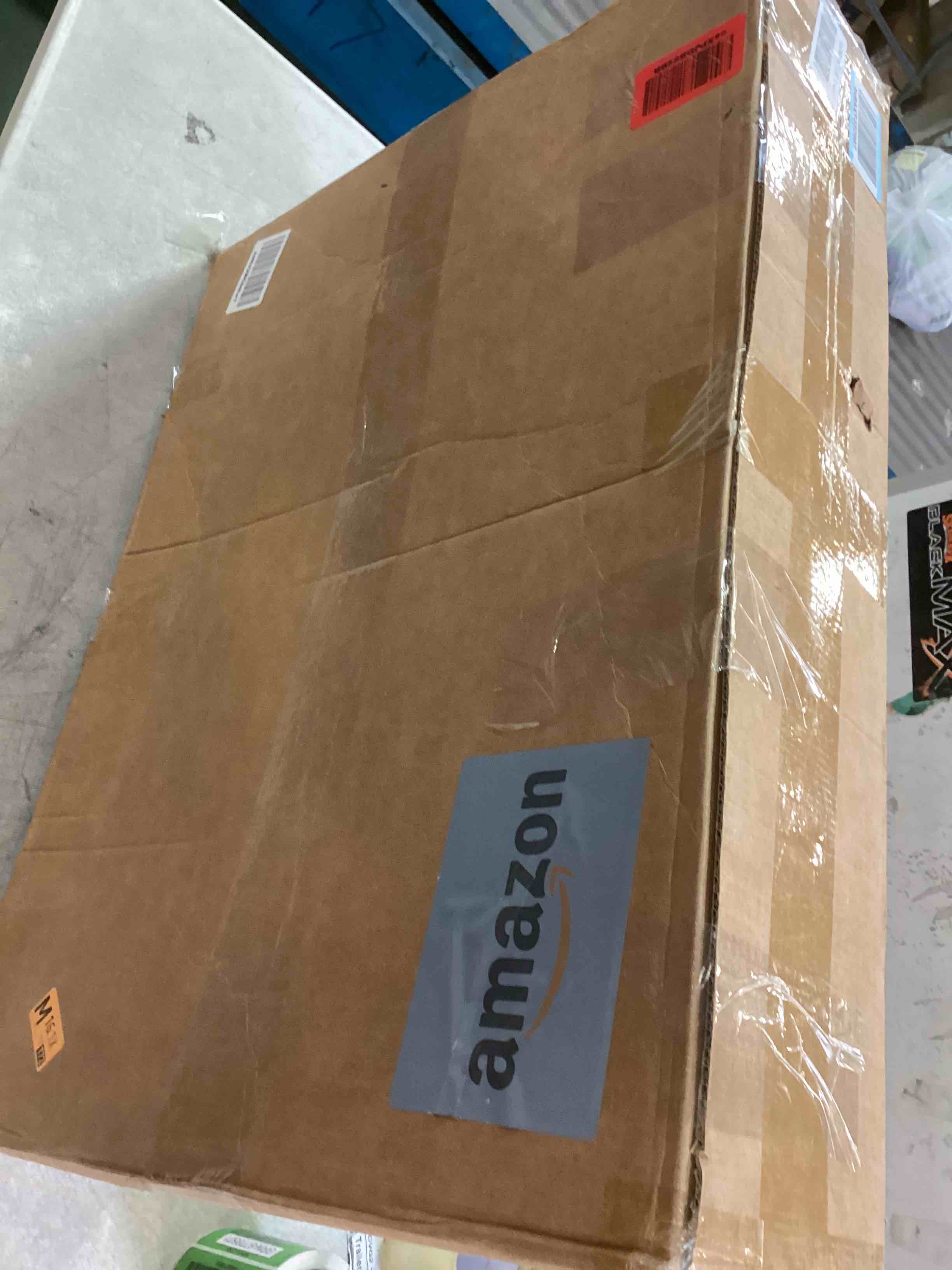 https://s3.amazonaws.com/lotting-images-prod/bidfta/GRN6778498_1721920115526.jpeg