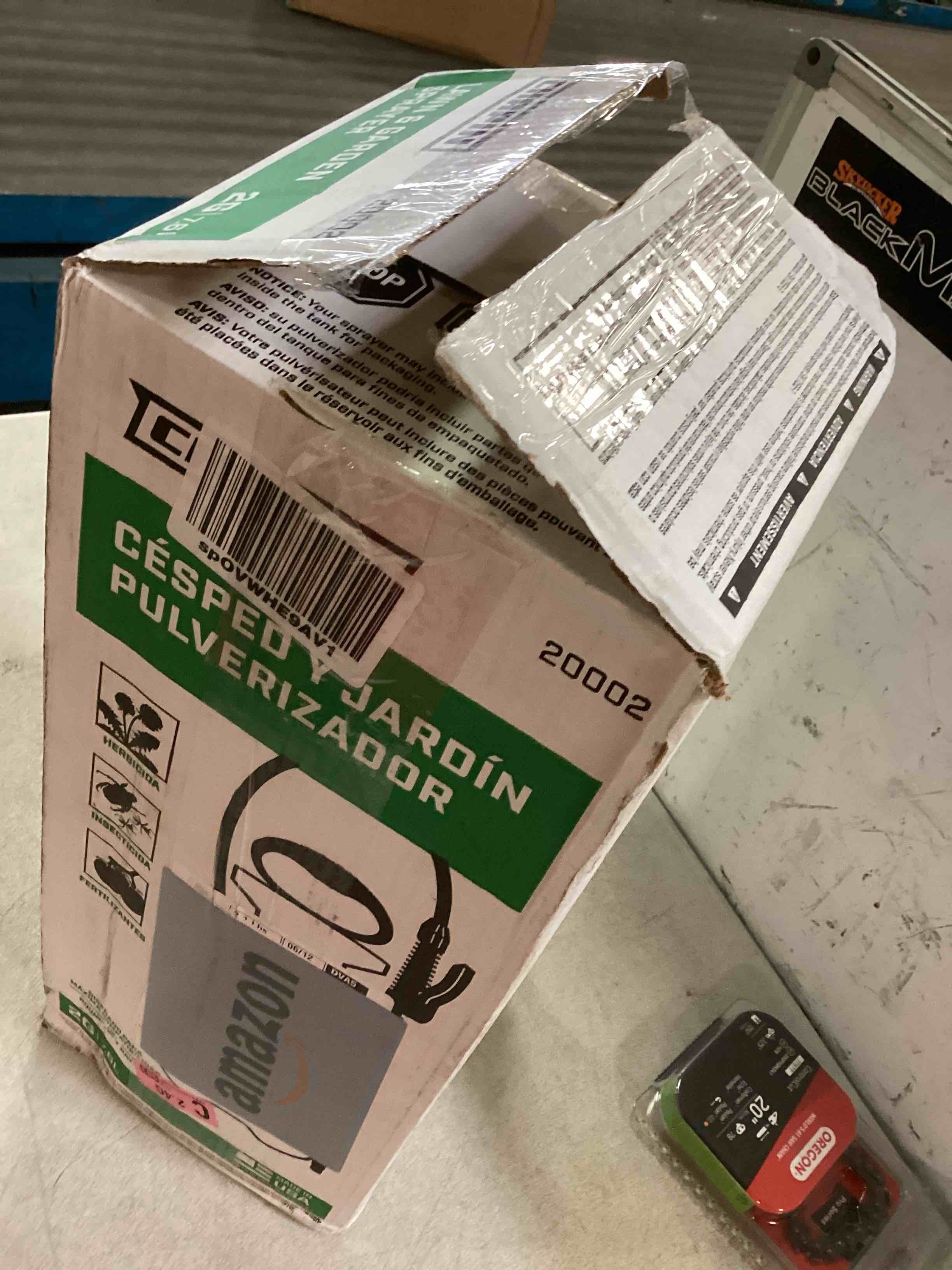 https://s3.amazonaws.com/lotting-images-prod/bidfta/GRN6778505_1721920690190.jpeg