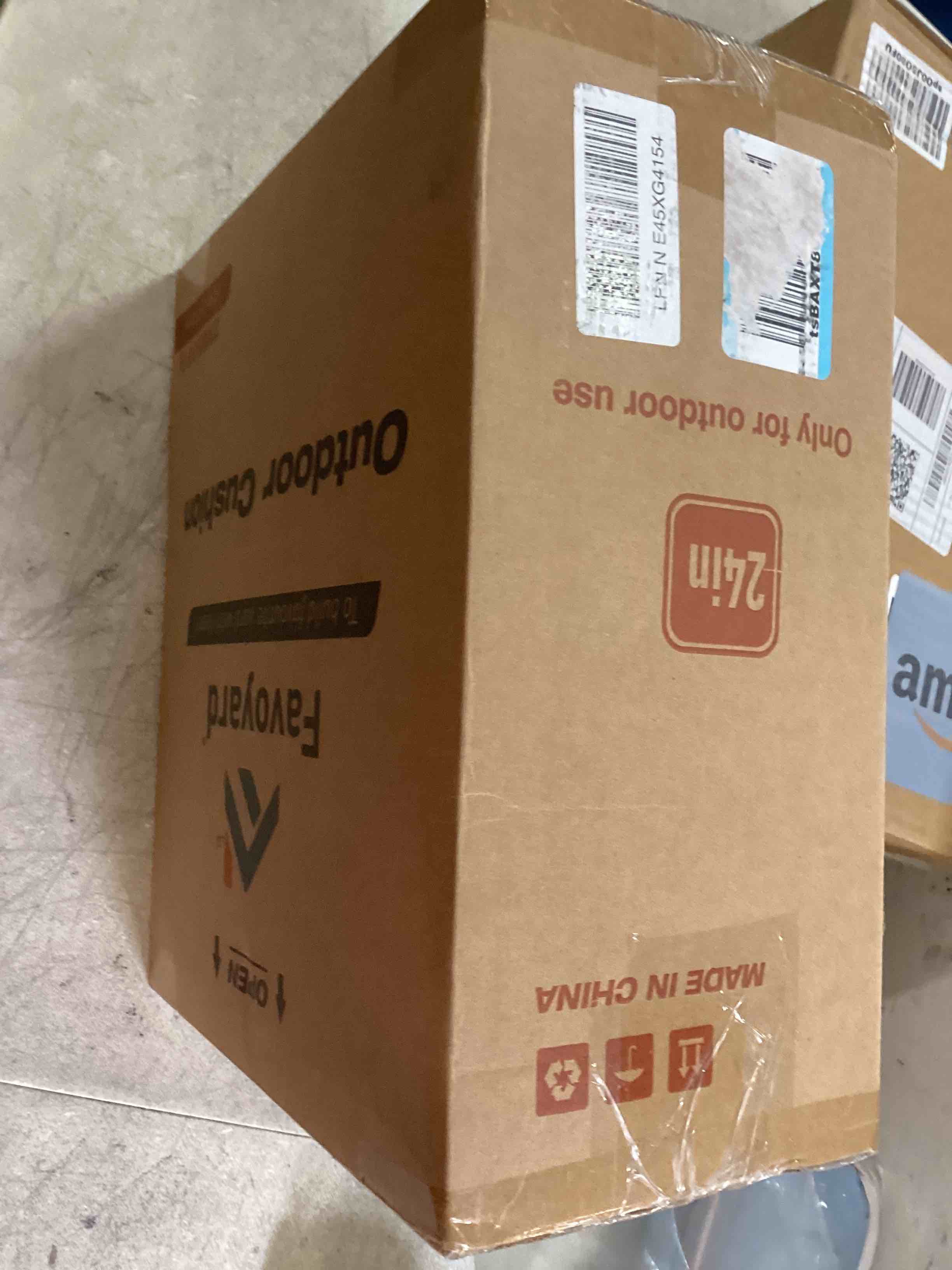 https://s3.amazonaws.com/lotting-images-prod/bidfta/GRN6778520_1721921682328.jpeg