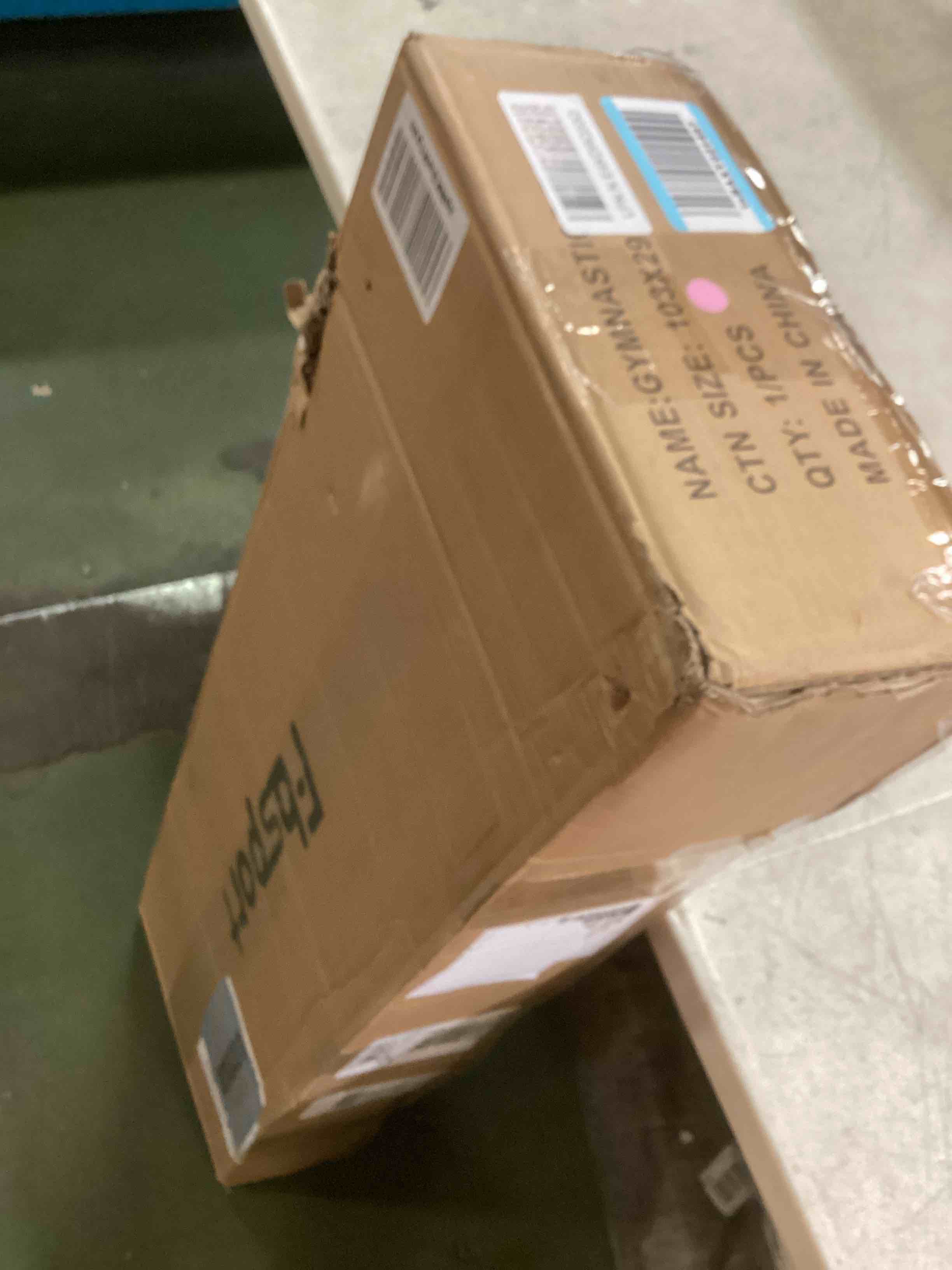 https://s3.amazonaws.com/lotting-images-prod/bidfta/GRN6778580_1721930909135.jpeg