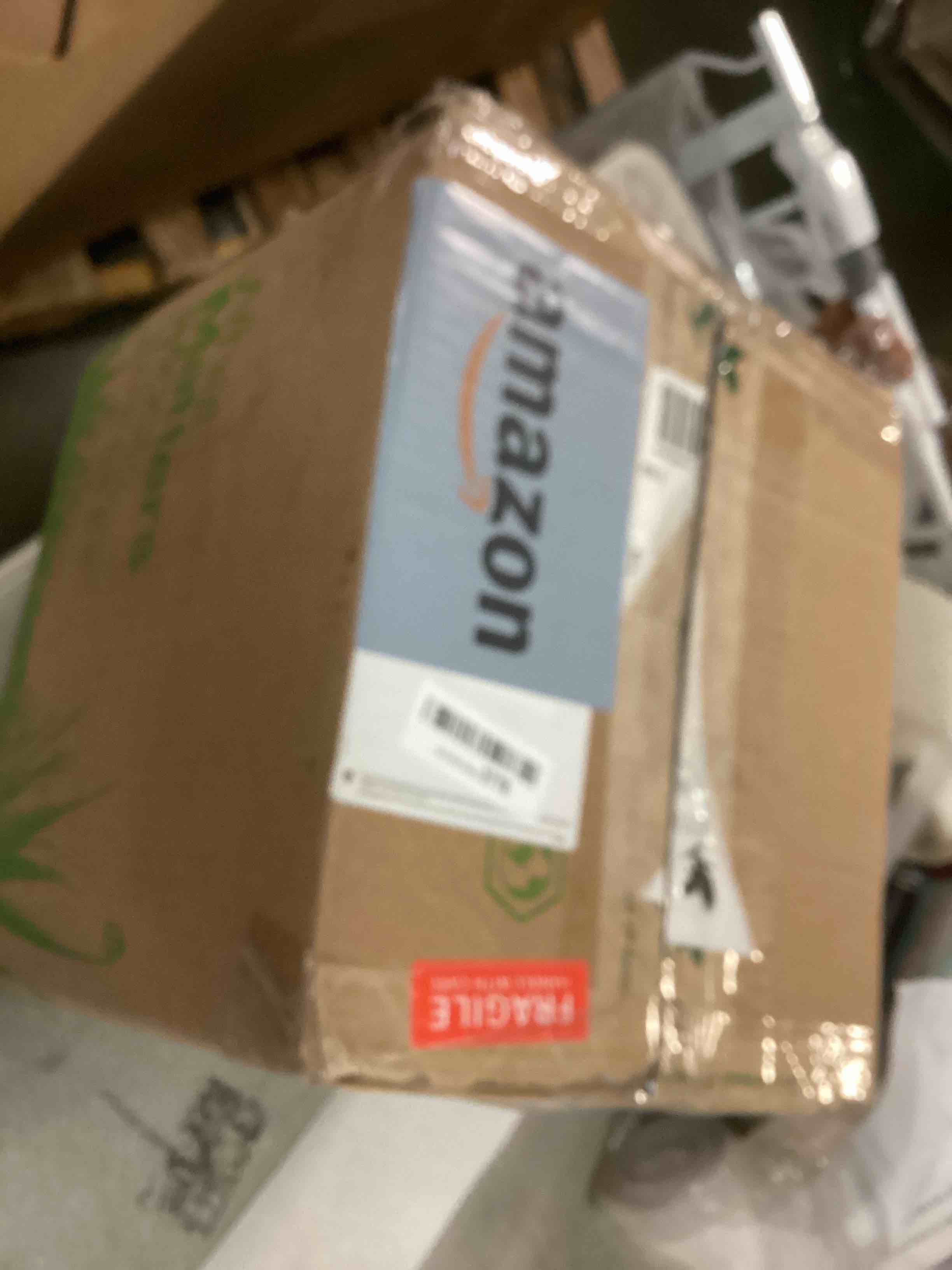 https://s3.amazonaws.com/lotting-images-prod/bidfta/GRN6778637_1721993268077.jpeg