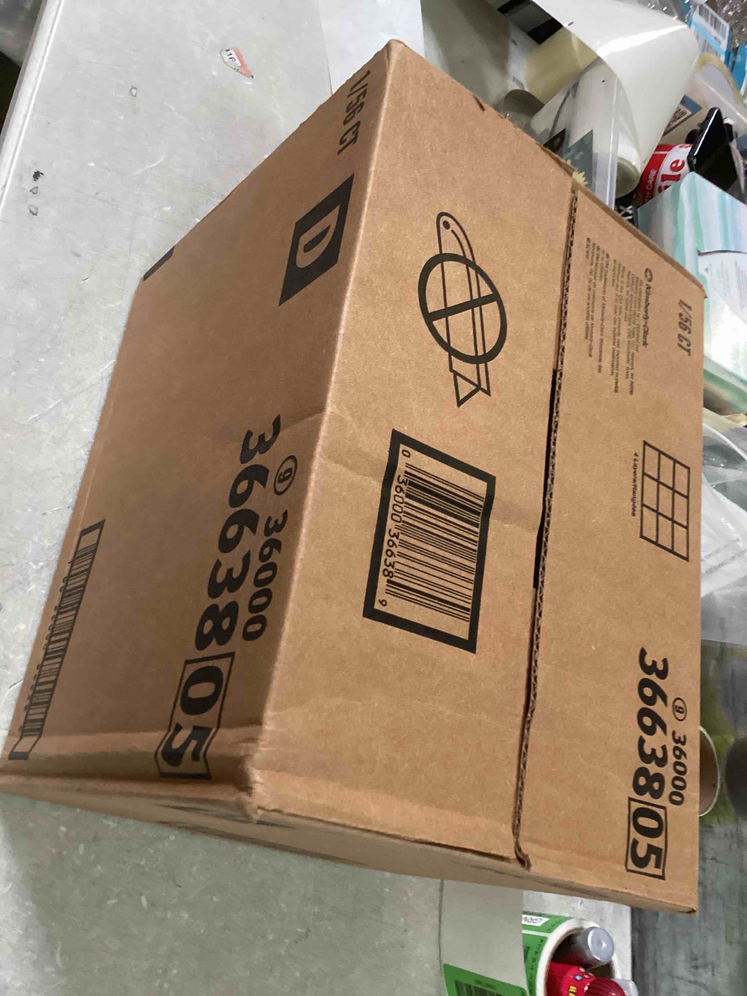 https://s3.amazonaws.com/lotting-images-prod/bidfta/GRN6778691_1722001929135.jpeg