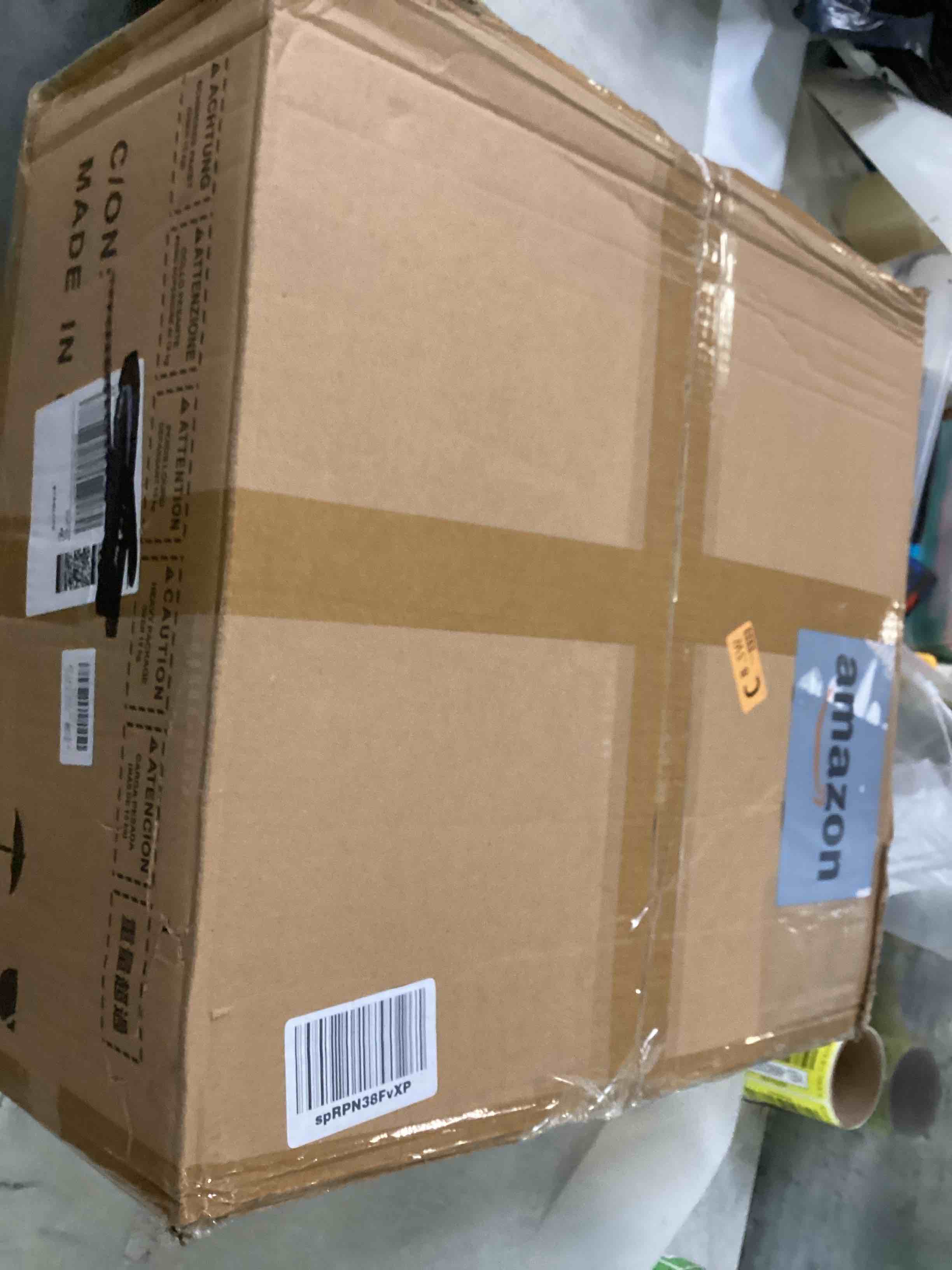 https://s3.amazonaws.com/lotting-images-prod/bidfta/GRN6778695_1722002248328.jpeg