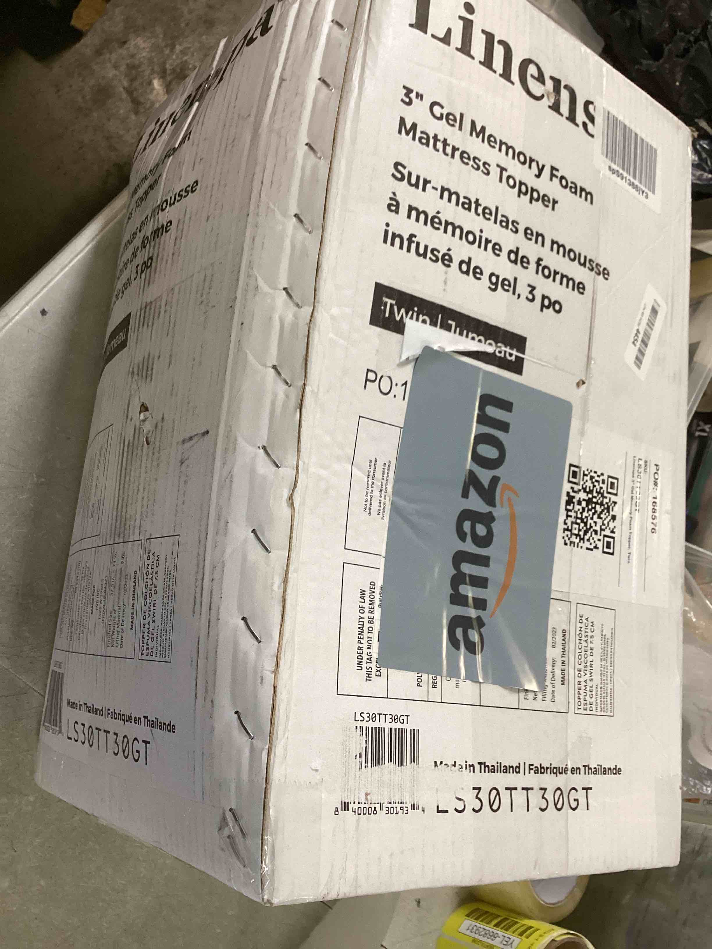 https://s3.amazonaws.com/lotting-images-prod/bidfta/GRN6778704_1722004273385.jpeg