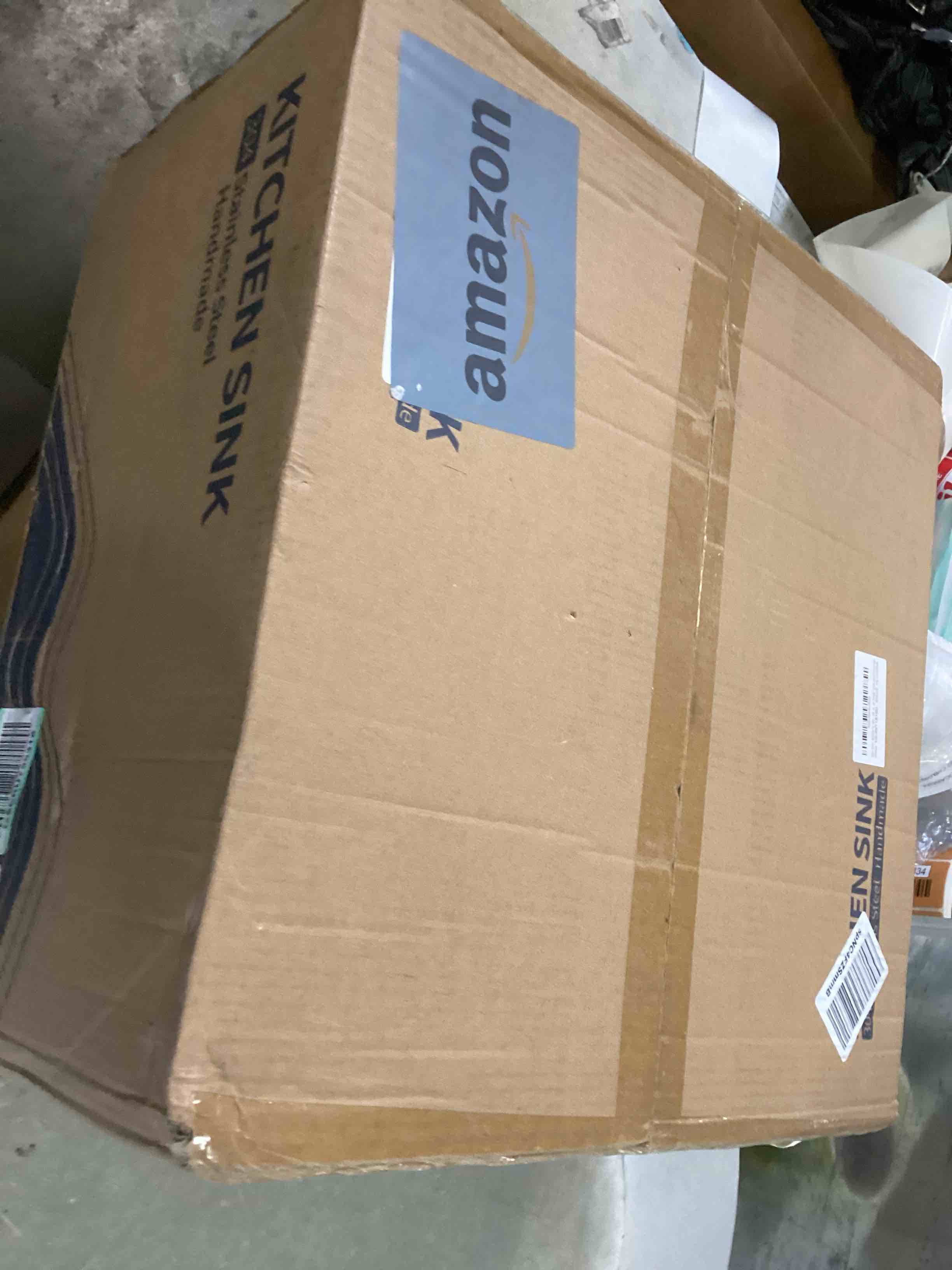 https://s3.amazonaws.com/lotting-images-prod/bidfta/GRN6778736_1722007271891.jpeg