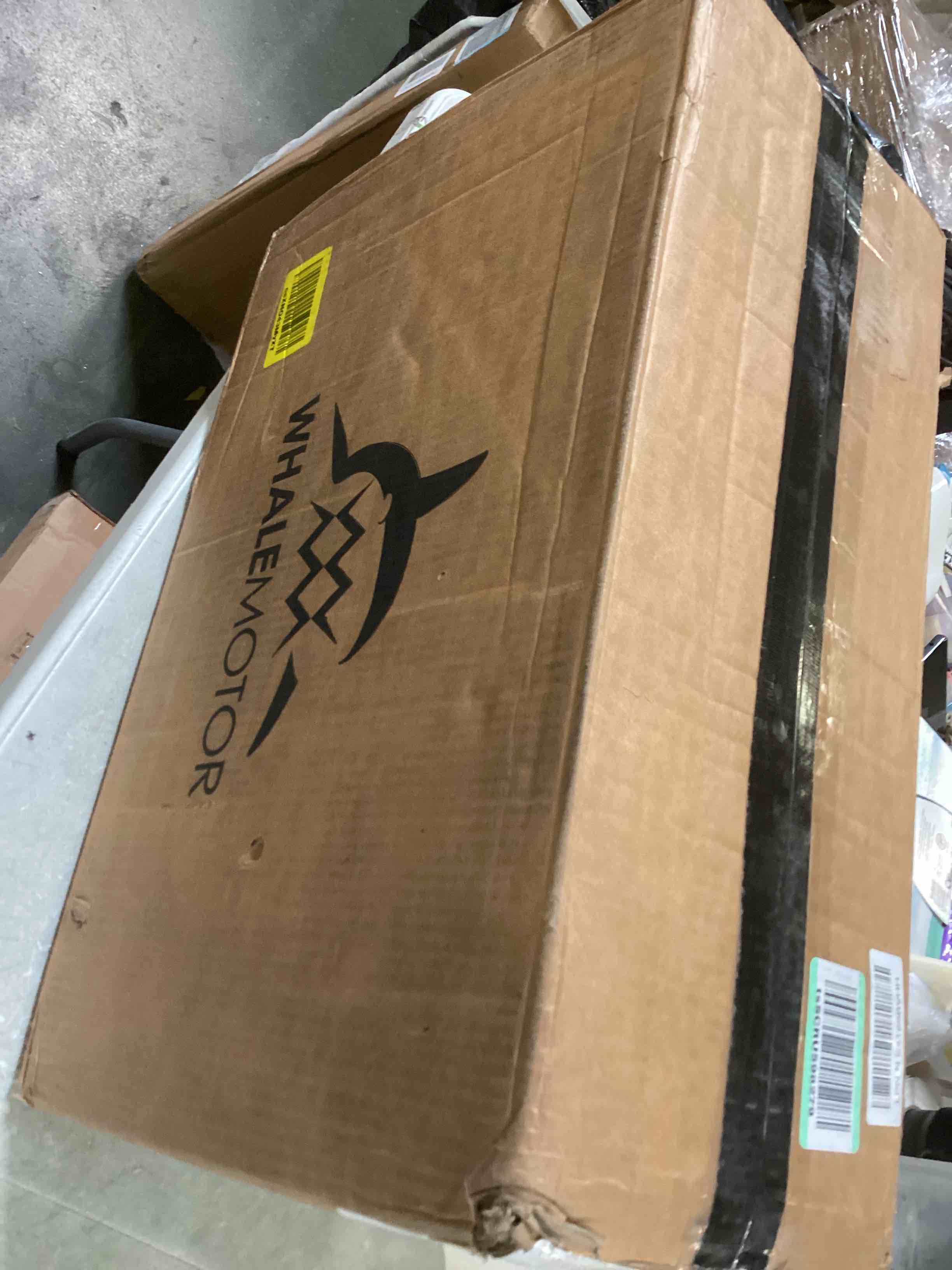 https://s3.amazonaws.com/lotting-images-prod/bidfta/GRN6778760_1722009159542.jpeg