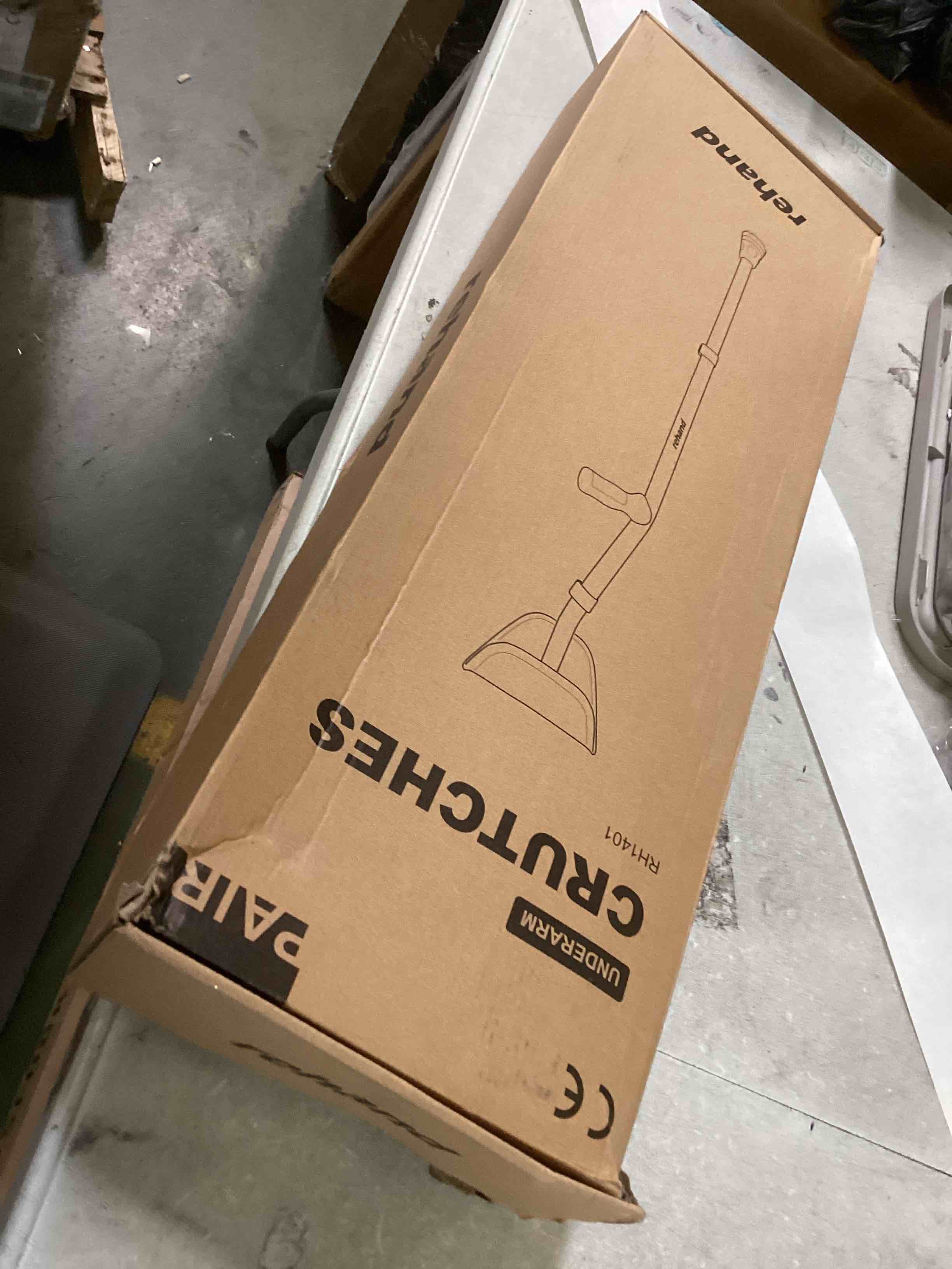 https://s3.amazonaws.com/lotting-images-prod/bidfta/GRN6778785_1722014744377.jpeg