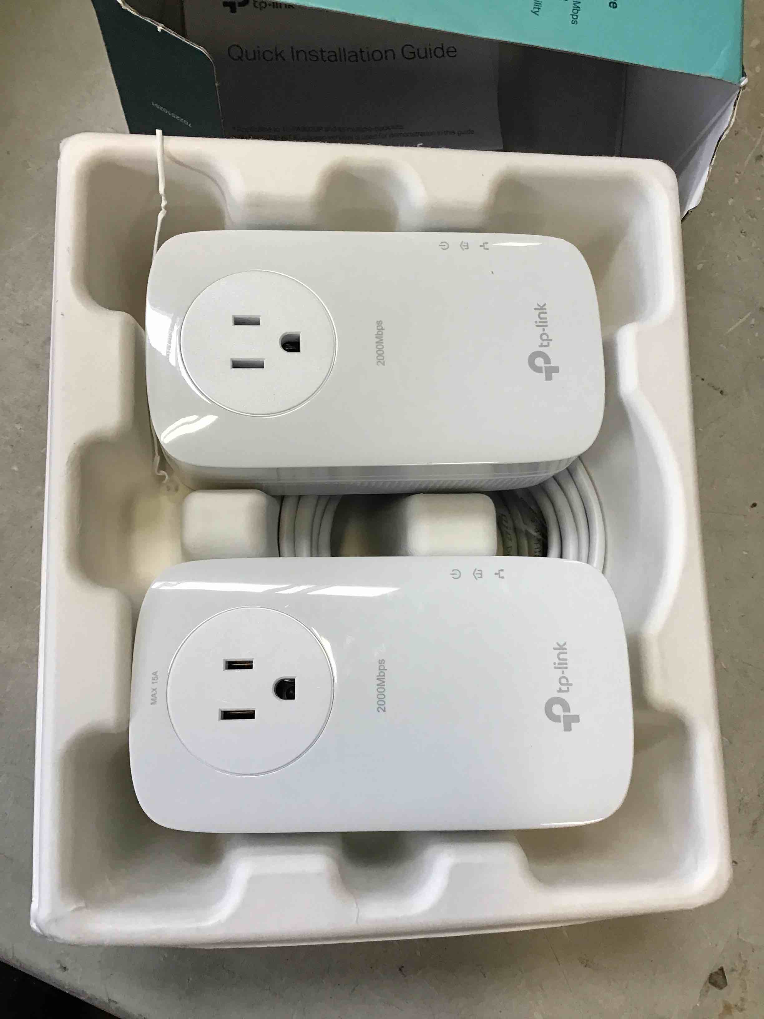 https://s3.amazonaws.com/lotting-images-prod/bidfta/GRN6779194_1721922121984.jpeg