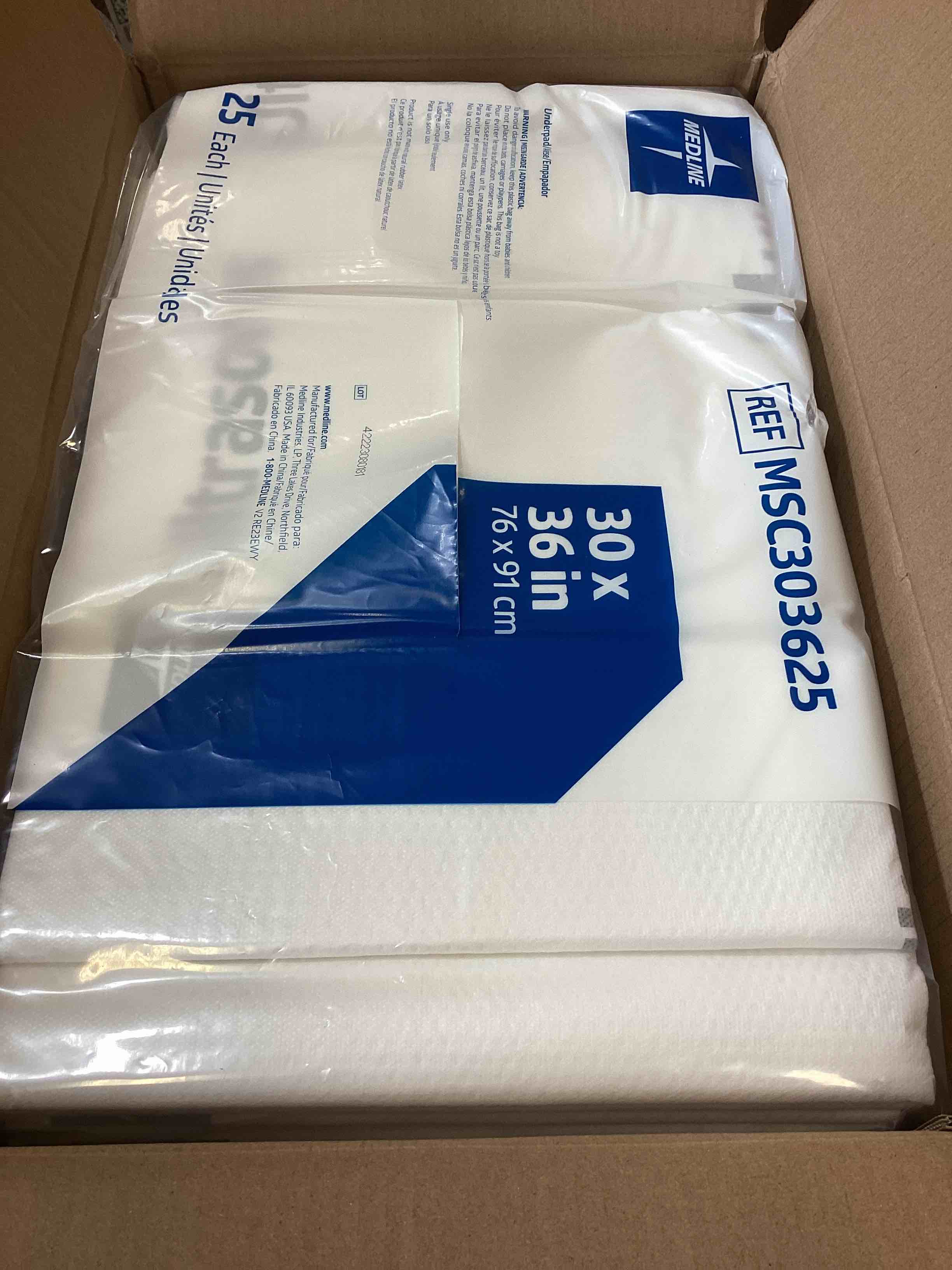 https://s3.amazonaws.com/lotting-images-prod/bidfta/GRN6779335_1721934009310.jpeg