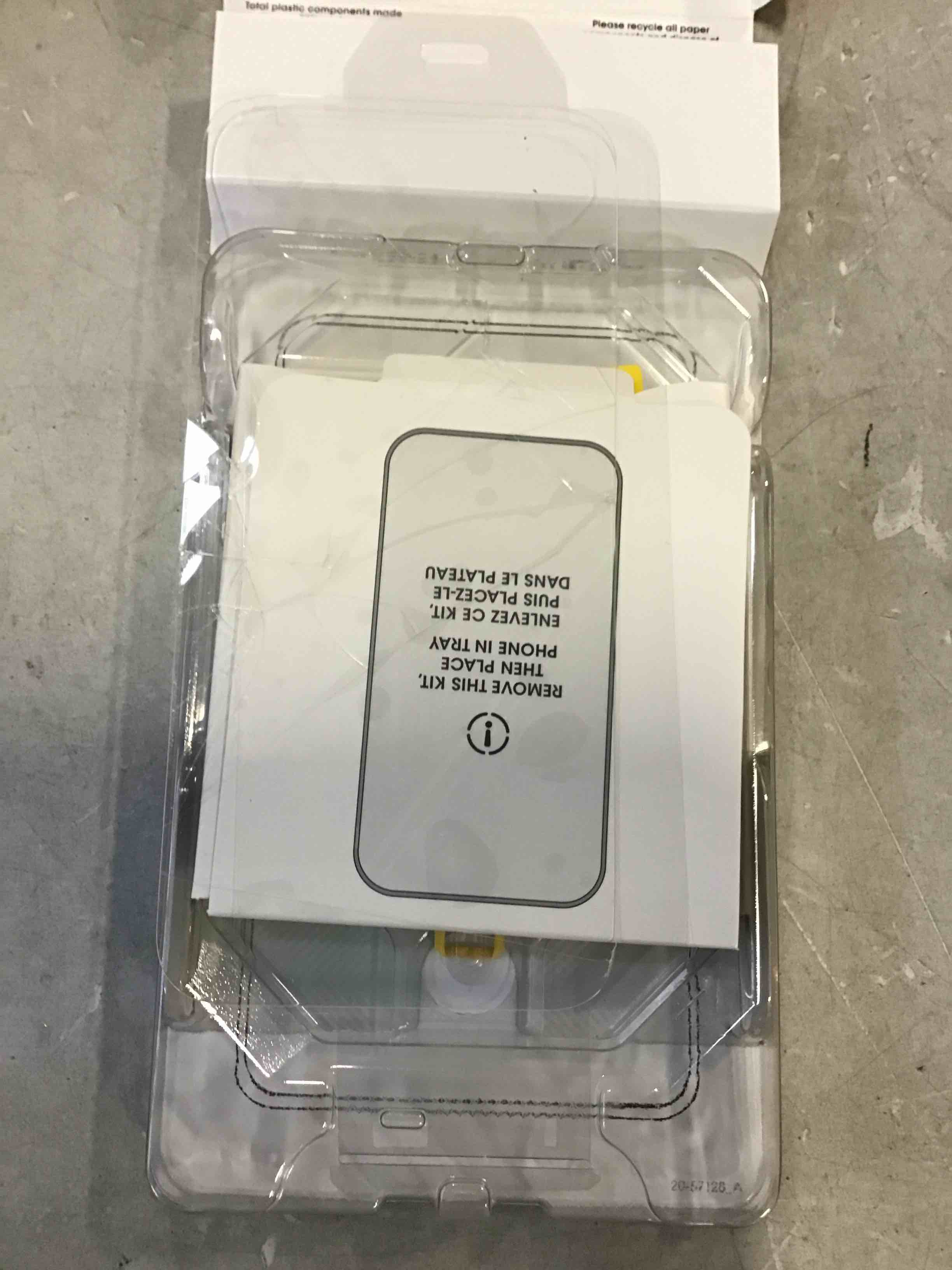 https://s3.amazonaws.com/lotting-images-prod/bidfta/GRN6779433_1721993862114.jpeg