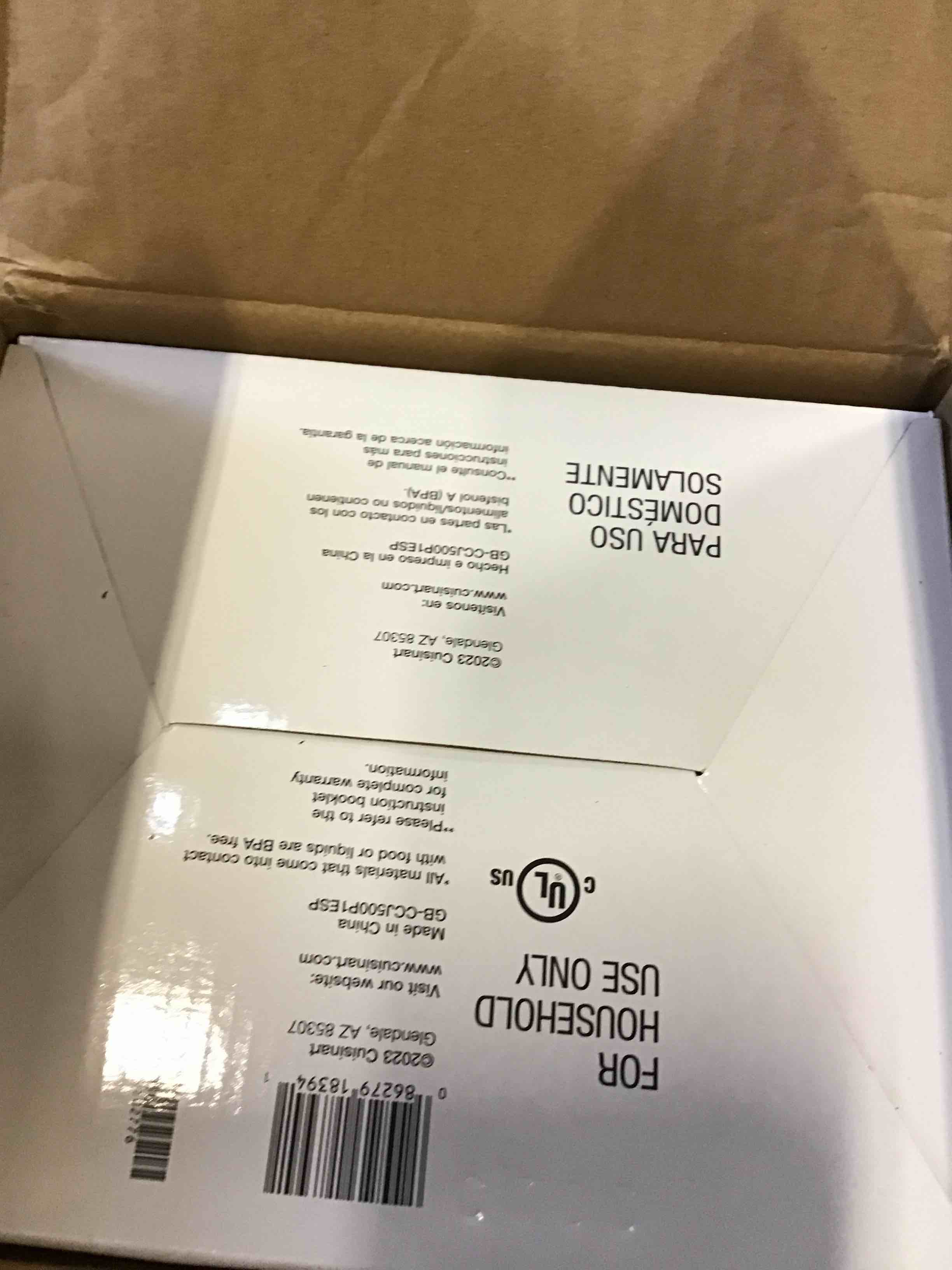 https://s3.amazonaws.com/lotting-images-prod/bidfta/GRN6779451_1721994879373.jpeg