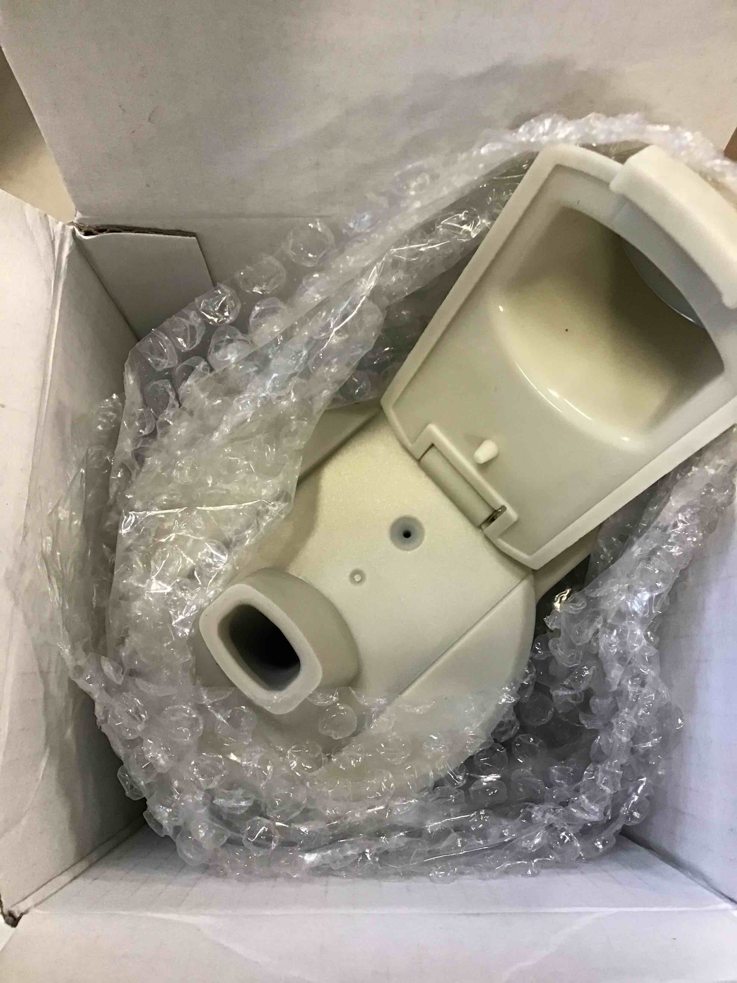 https://s3.amazonaws.com/lotting-images-prod/bidfta/GRN6779486_1721996758775.jpeg