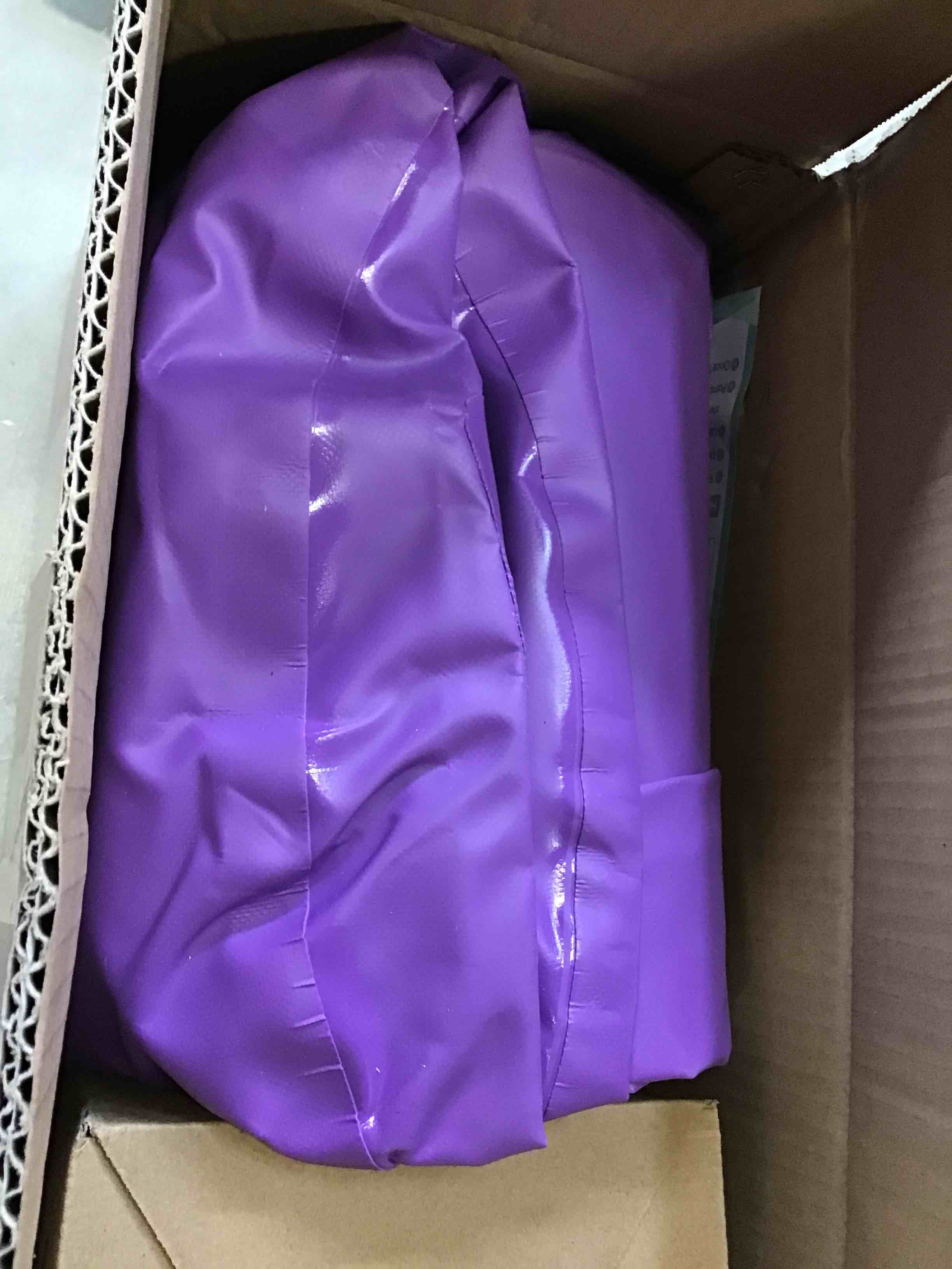 https://s3.amazonaws.com/lotting-images-prod/bidfta/GRN6780040_1722266026640.jpeg