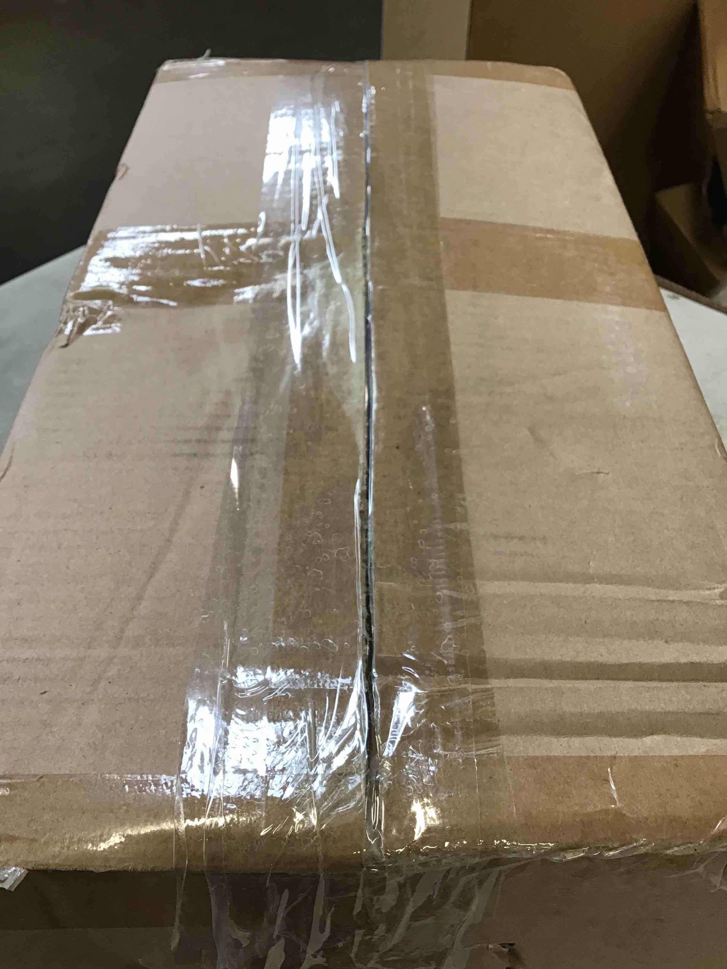 https://s3.amazonaws.com/lotting-images-prod/bidfta/GRN6780040_1722266047095.jpeg