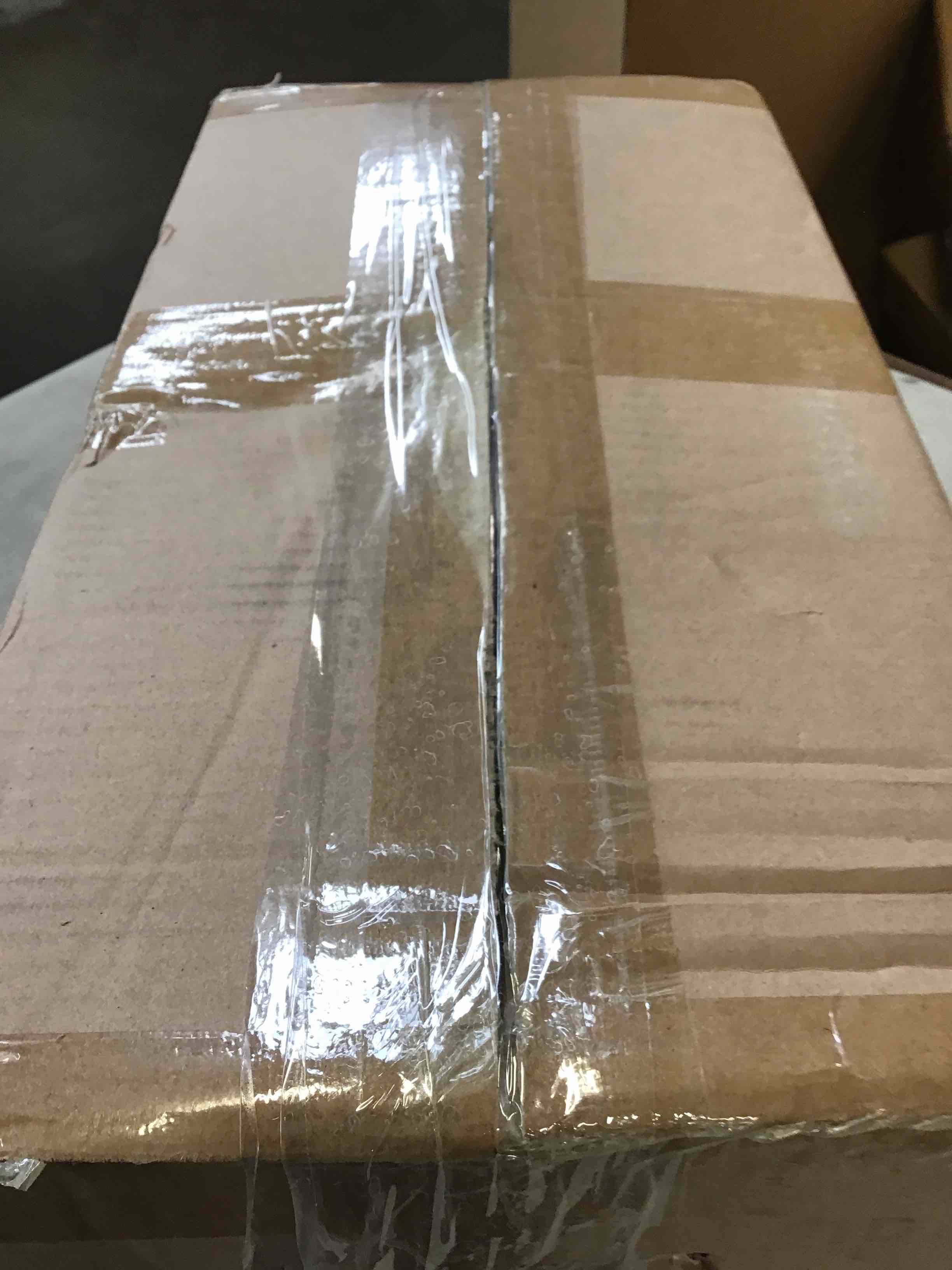 https://s3.amazonaws.com/lotting-images-prod/bidfta/GRN6780040_1722266048113.jpeg
