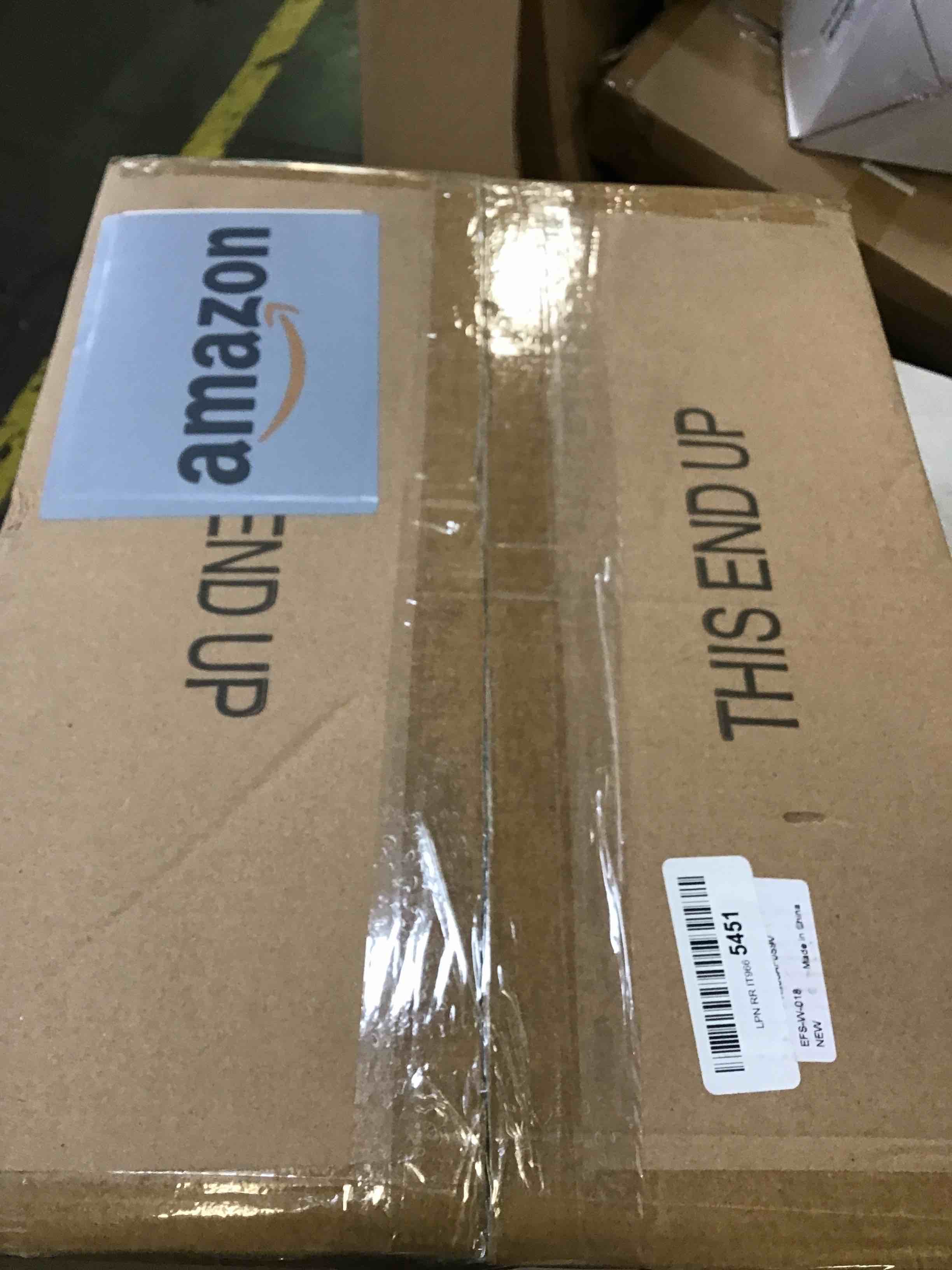 https://s3.amazonaws.com/lotting-images-prod/bidfta/GRN6780083_1722271637049.jpeg