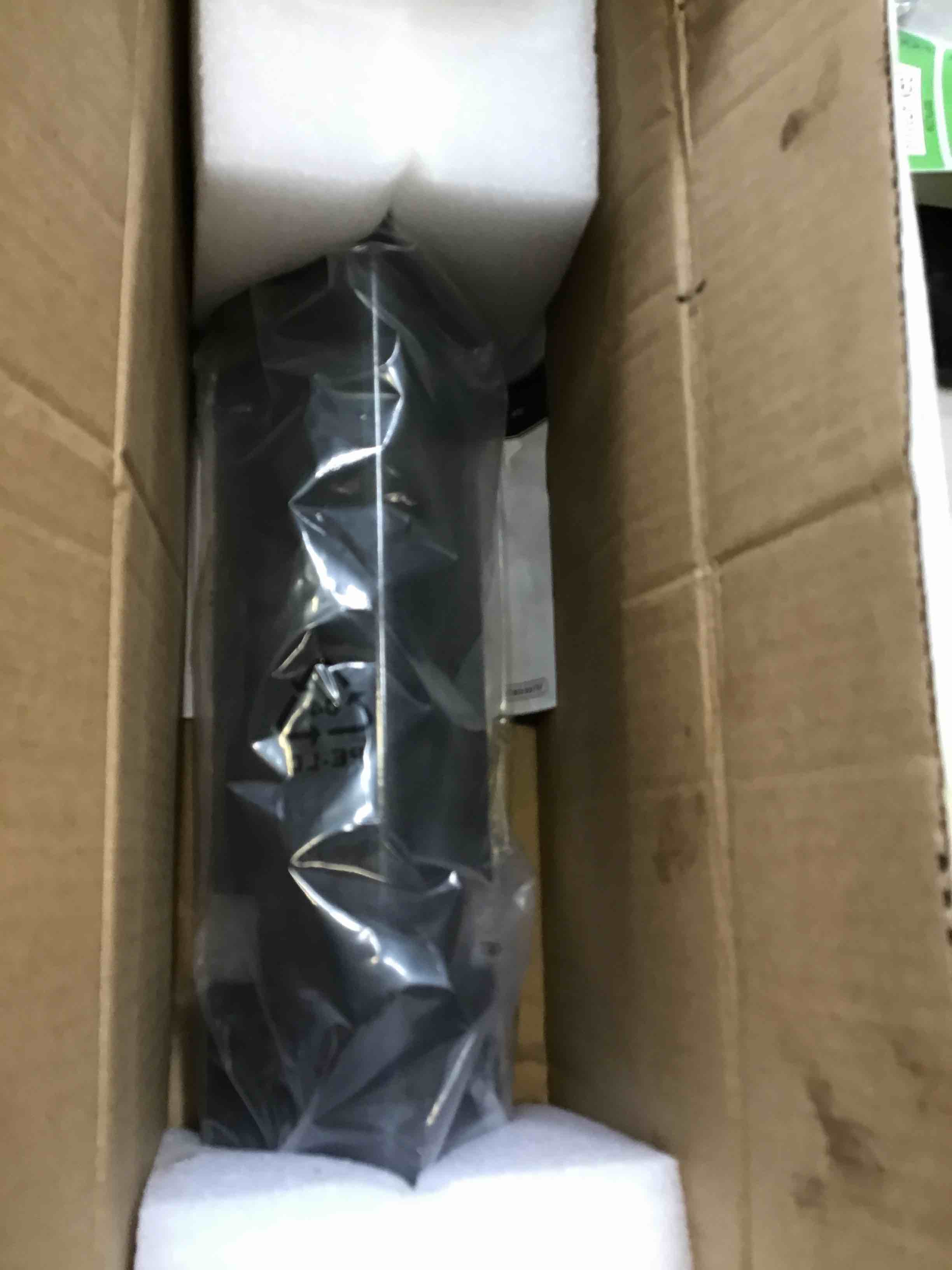 https://s3.amazonaws.com/lotting-images-prod/bidfta/GRN6780101_1722272920152.jpeg