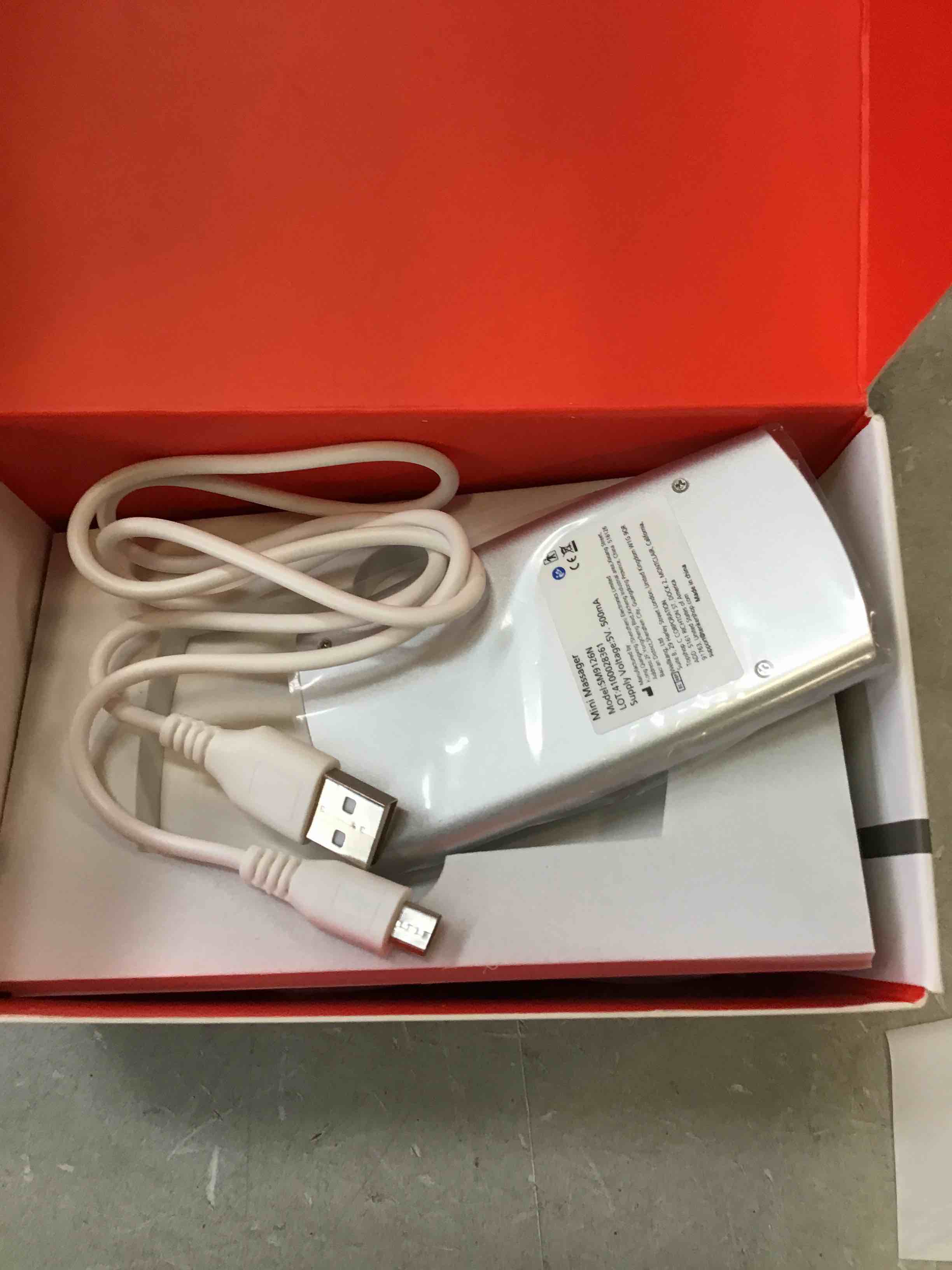 https://s3.amazonaws.com/lotting-images-prod/bidfta/GRN6780357_1722347534994.jpeg