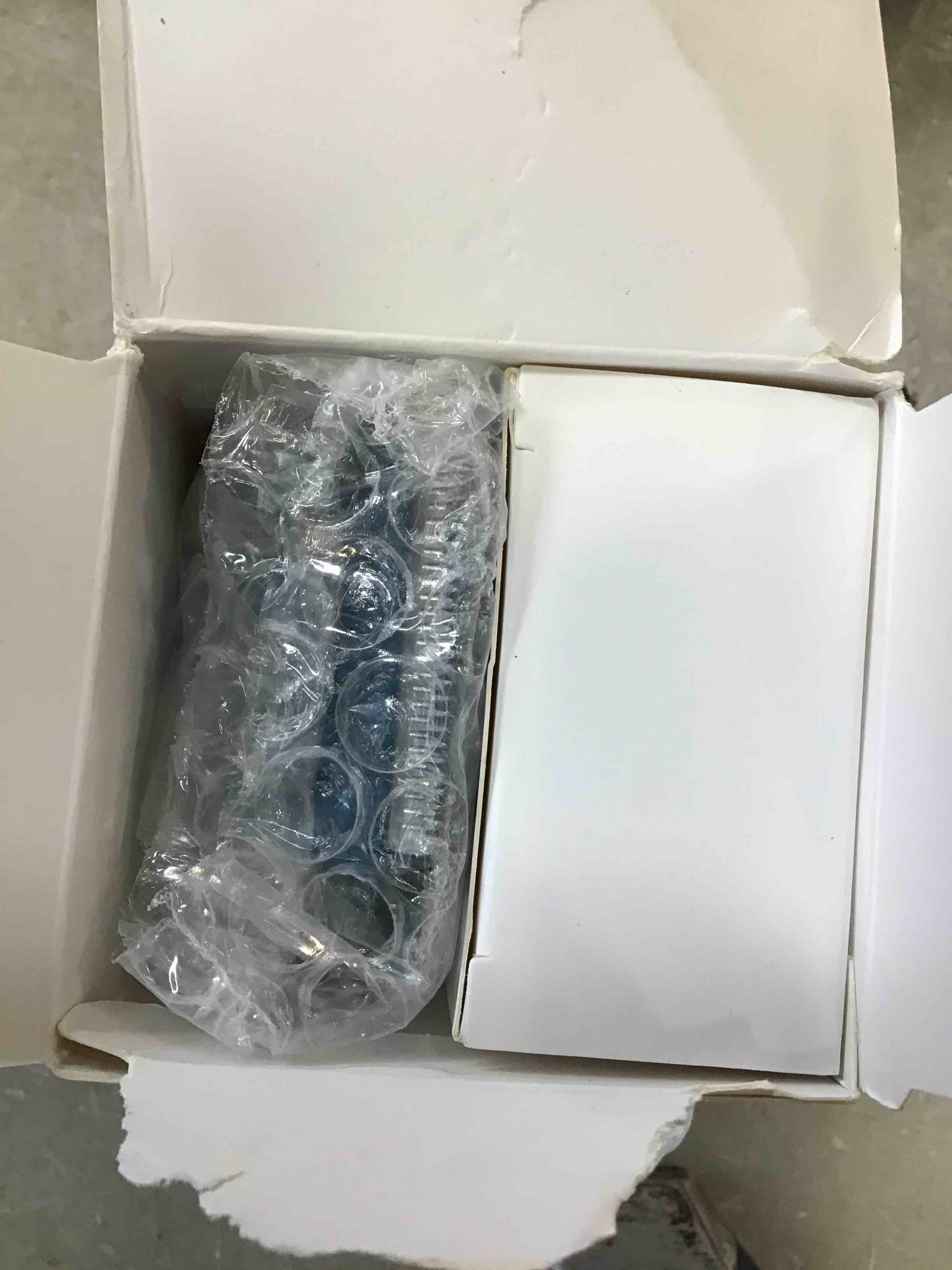 https://s3.amazonaws.com/lotting-images-prod/bidfta/GRN6780369_1722349568045.jpeg