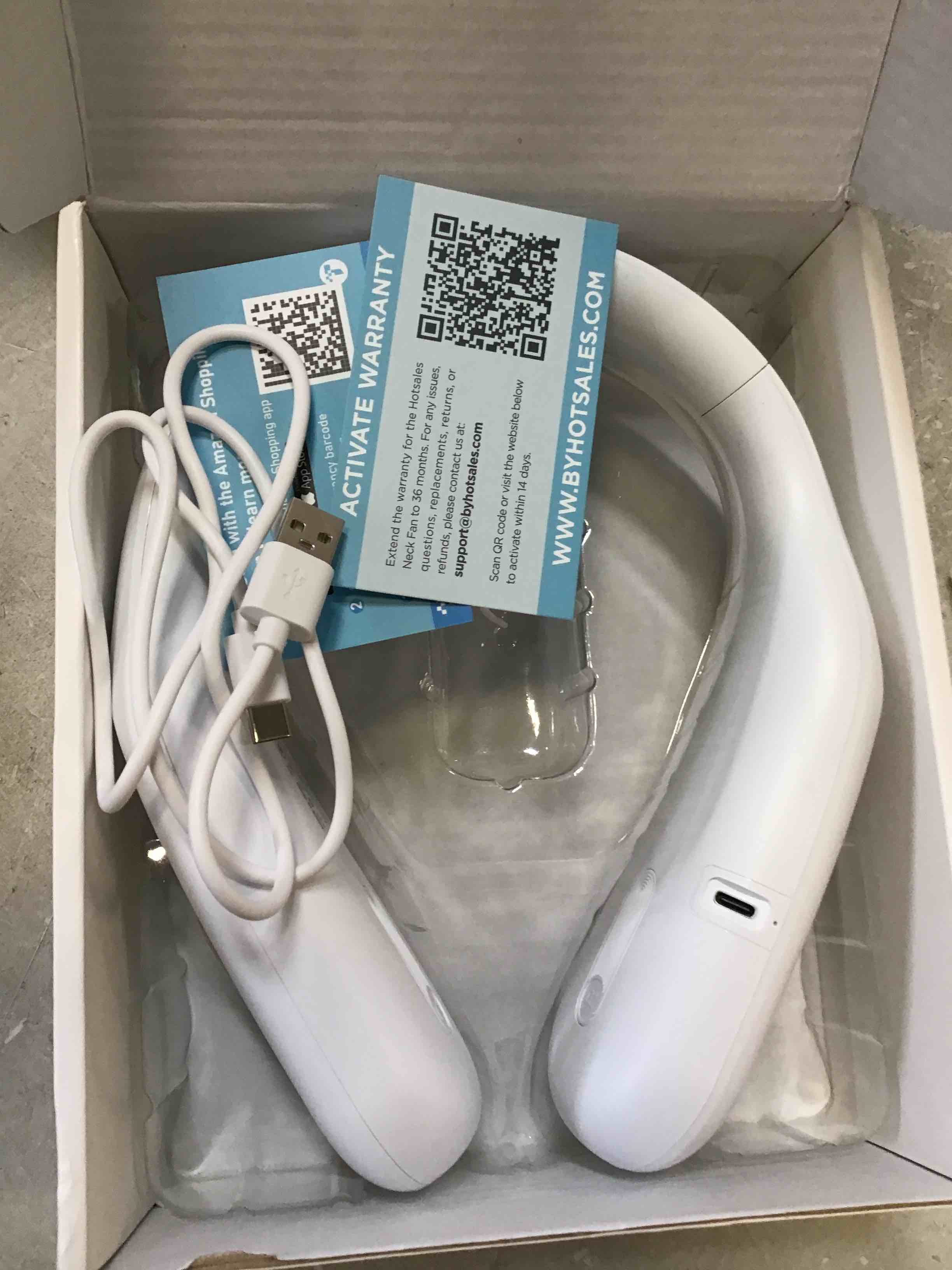https://s3.amazonaws.com/lotting-images-prod/bidfta/GRN6780384_1722350539084.jpeg