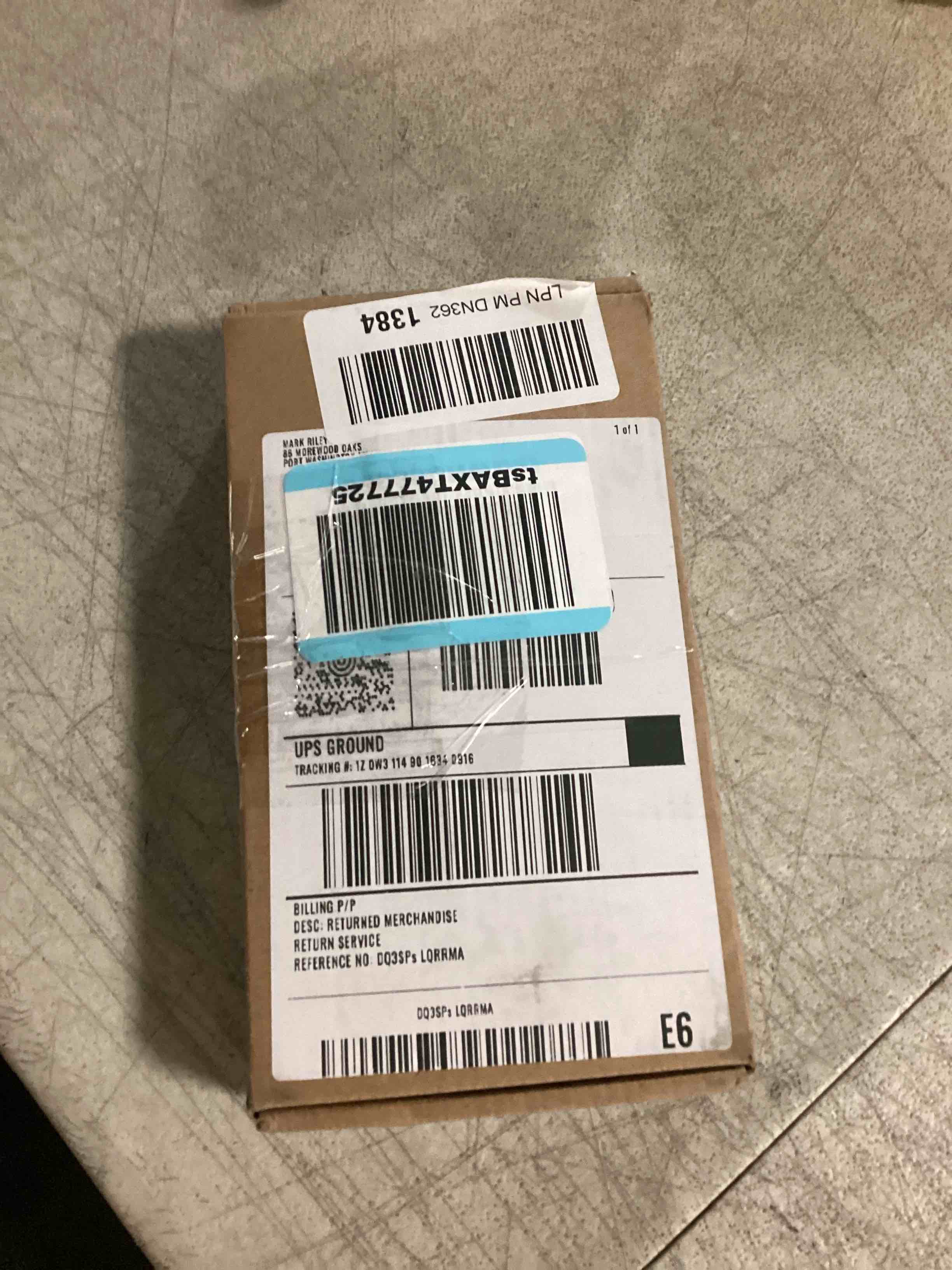 https://s3.amazonaws.com/lotting-images-prod/bidfta/GRN6787958_1736884845534.jpeg