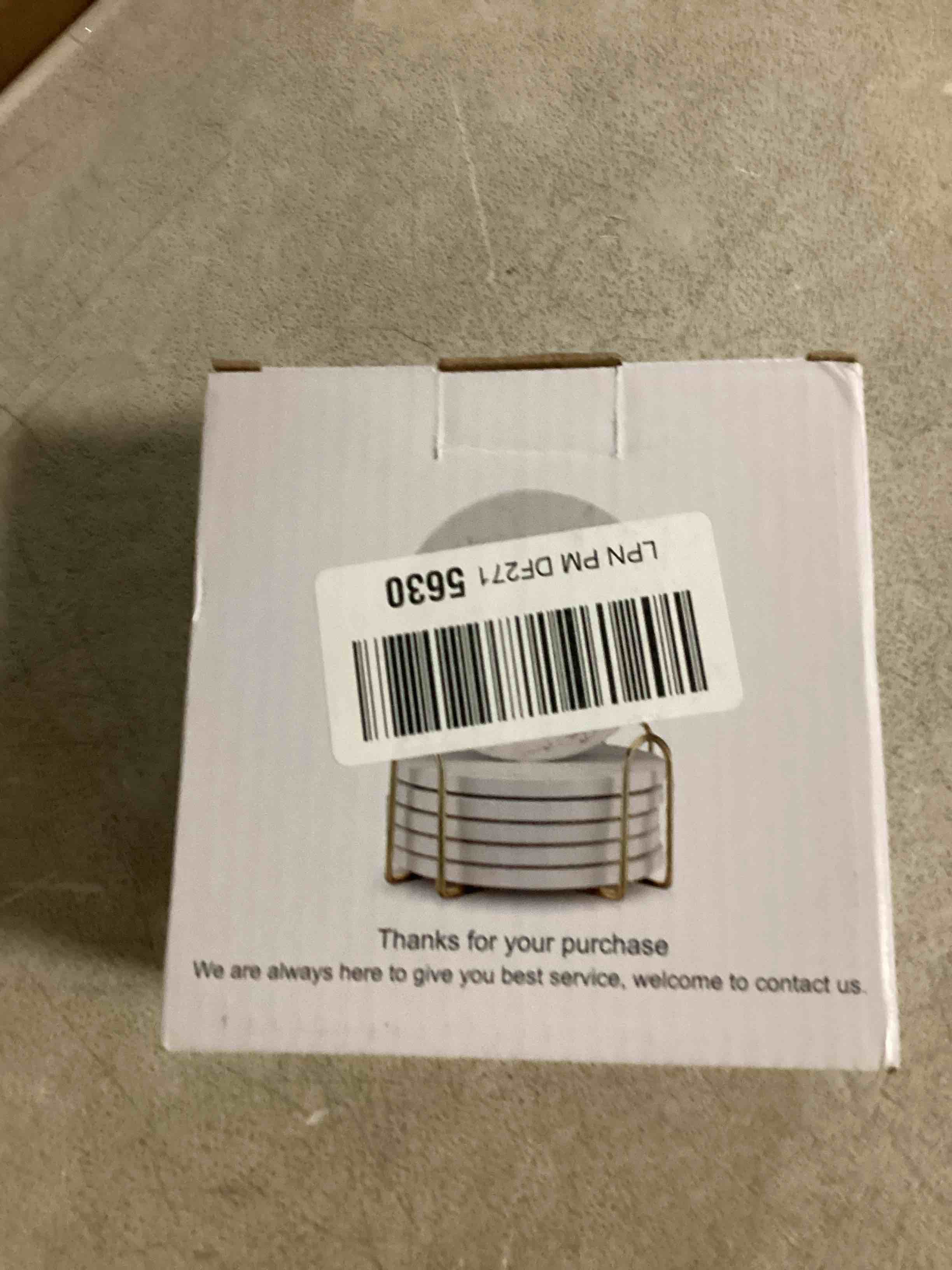 https://s3.amazonaws.com/lotting-images-prod/bidfta/GRN6787963_1736885155857.jpeg
