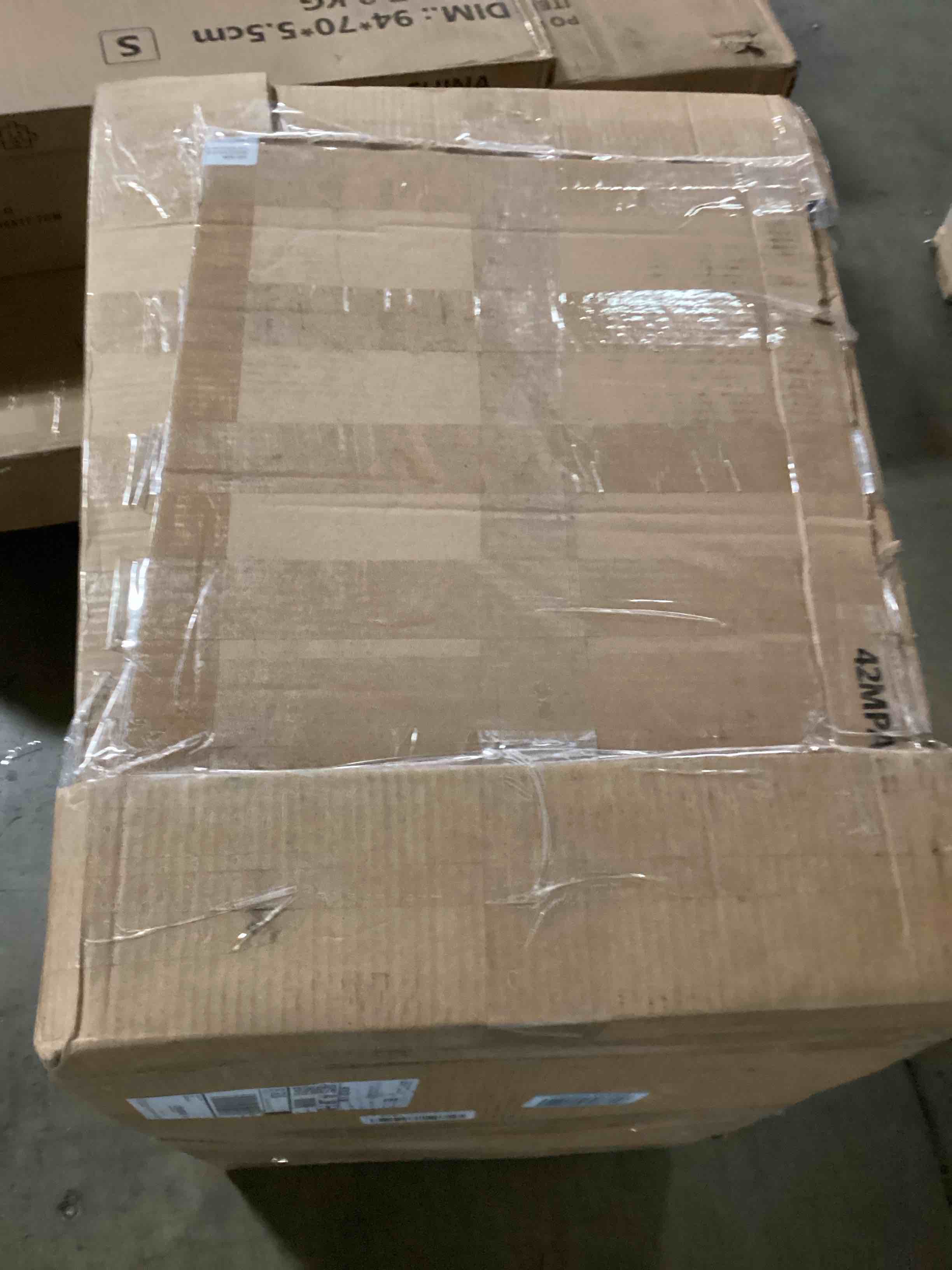 https://s3.amazonaws.com/lotting-images-prod/bidfta/GRN6788054_1736952673909.jpeg