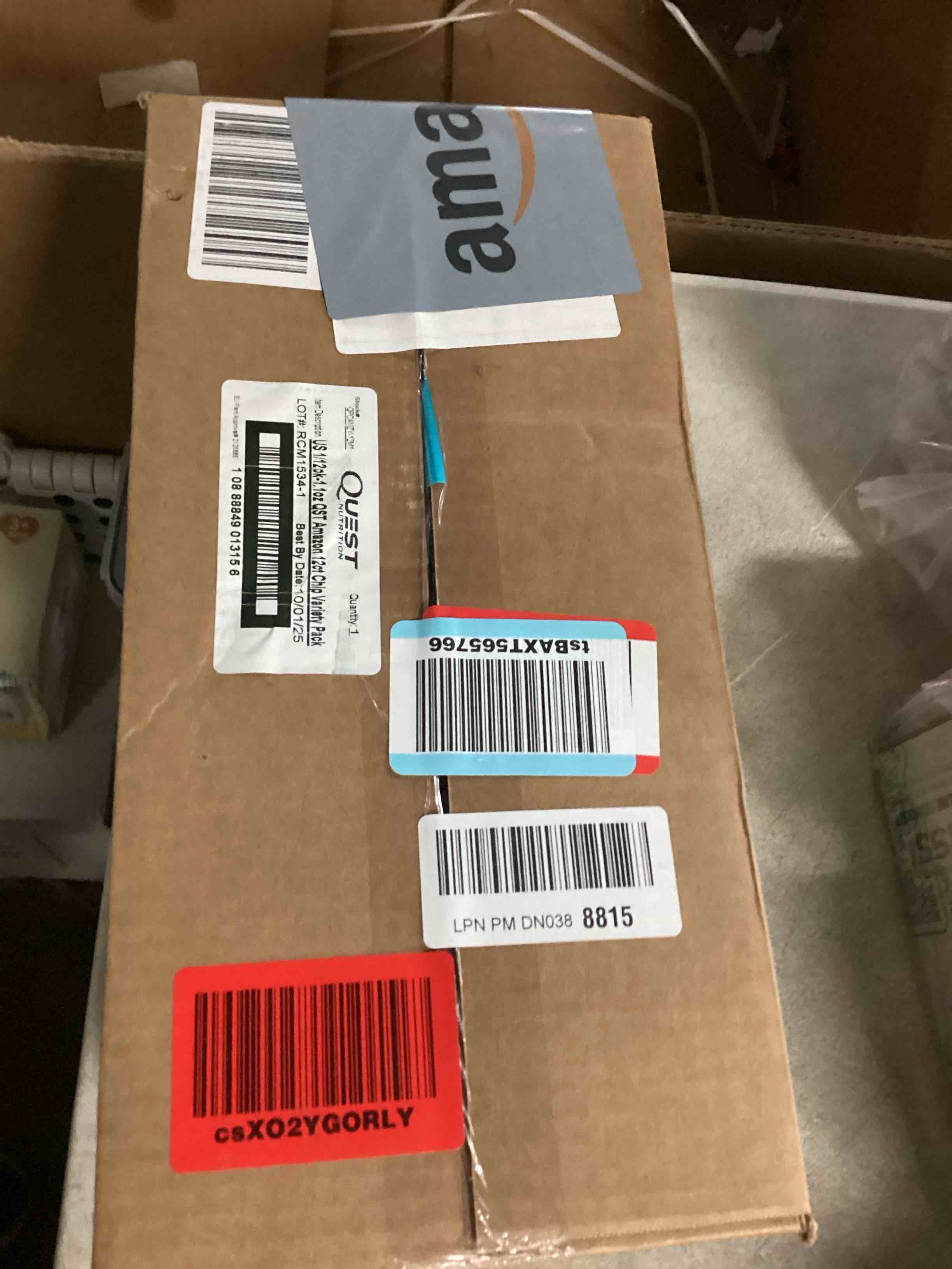 https://s3.amazonaws.com/lotting-images-prod/bidfta/GRN6788070_1736956789471.jpeg
