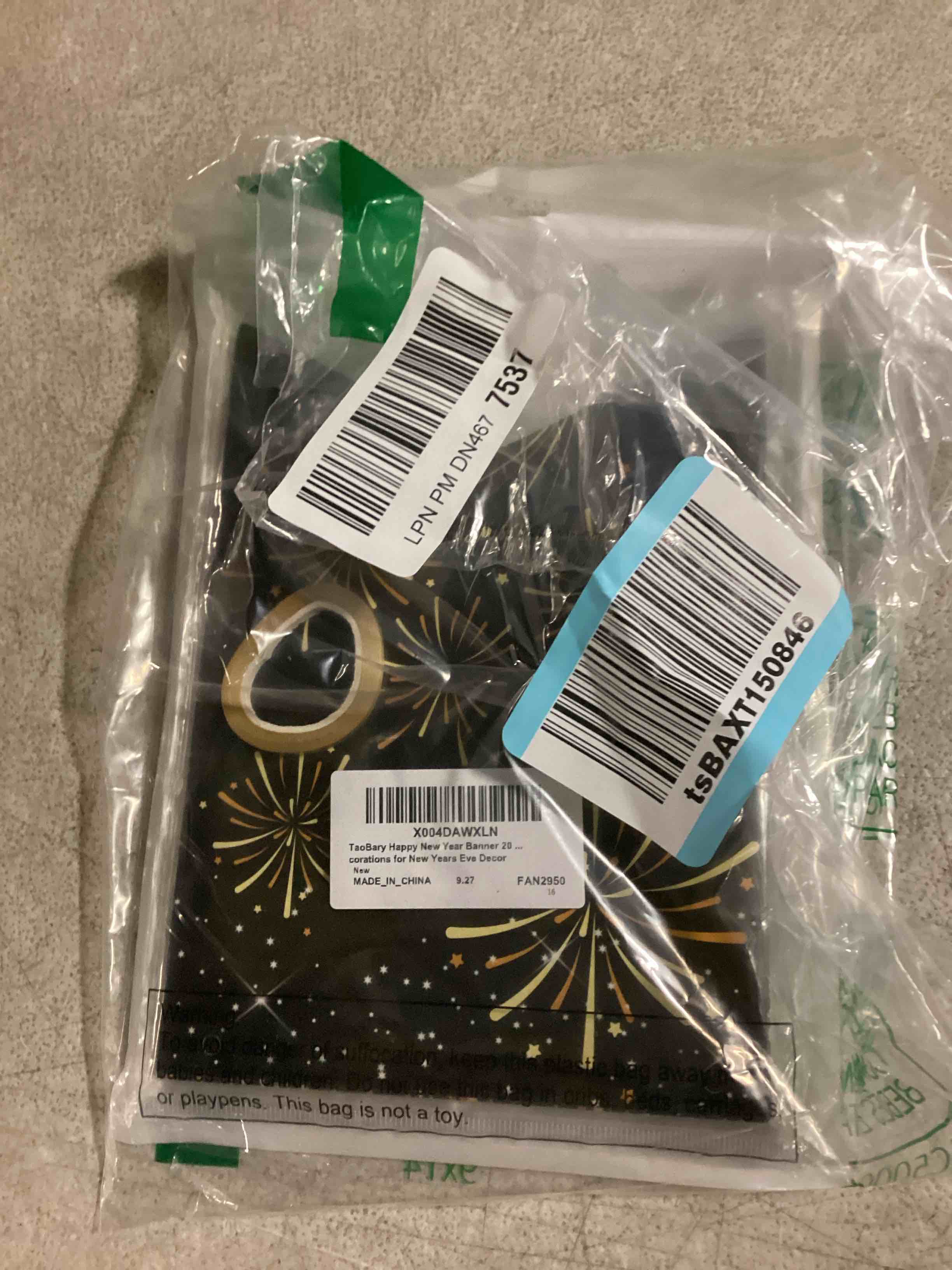 https://s3.amazonaws.com/lotting-images-prod/bidfta/GRN6788082_1736958536378.jpeg