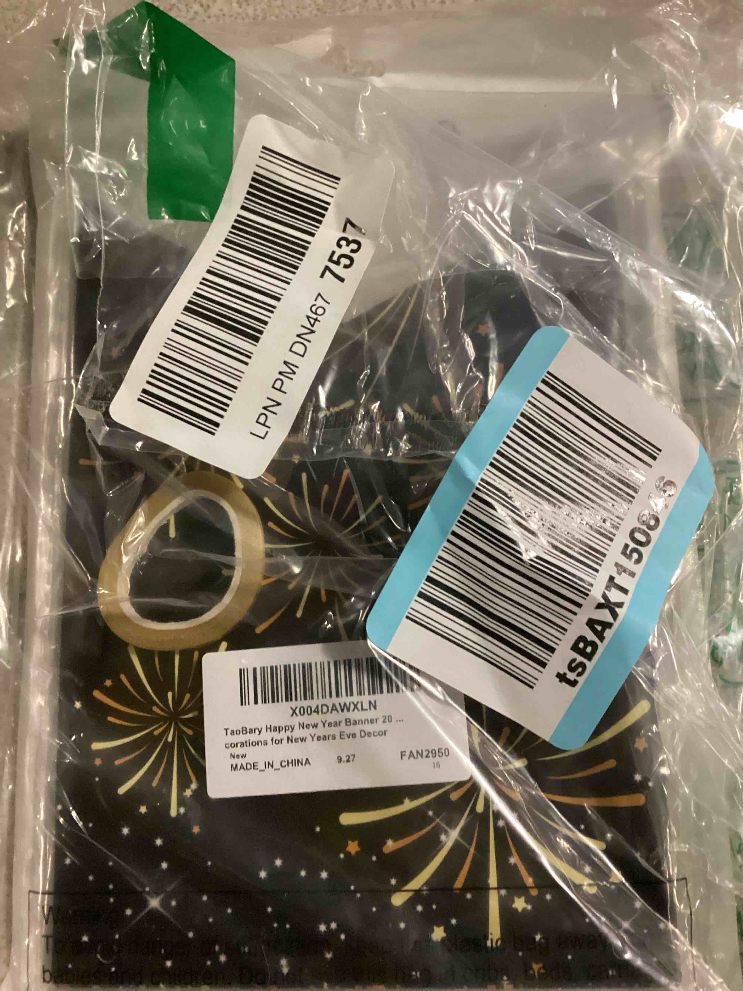 https://s3.amazonaws.com/lotting-images-prod/bidfta/GRN6788082_1736958540808.jpeg