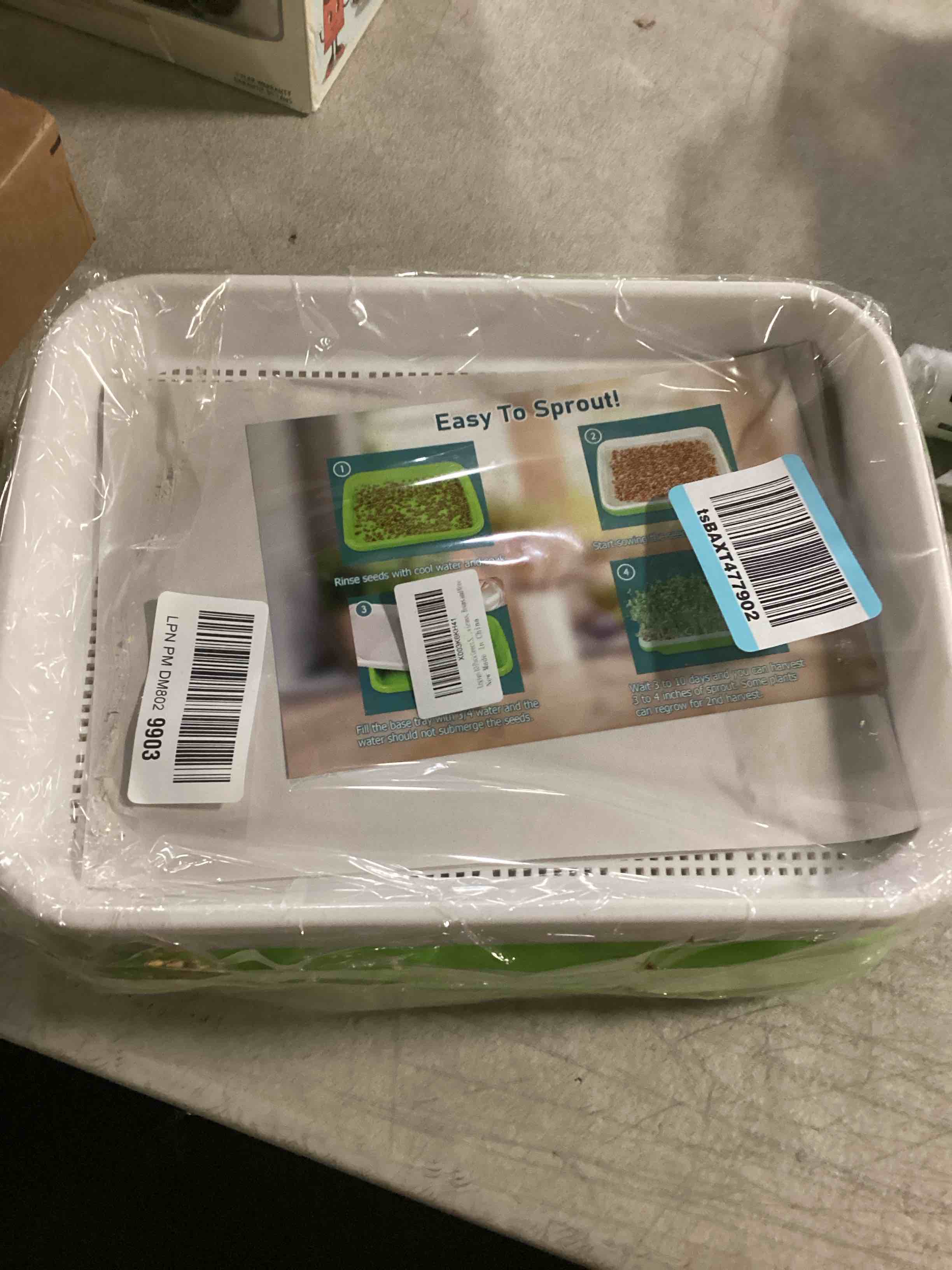 https://s3.amazonaws.com/lotting-images-prod/bidfta/GRN6788084_1736958775492.jpeg