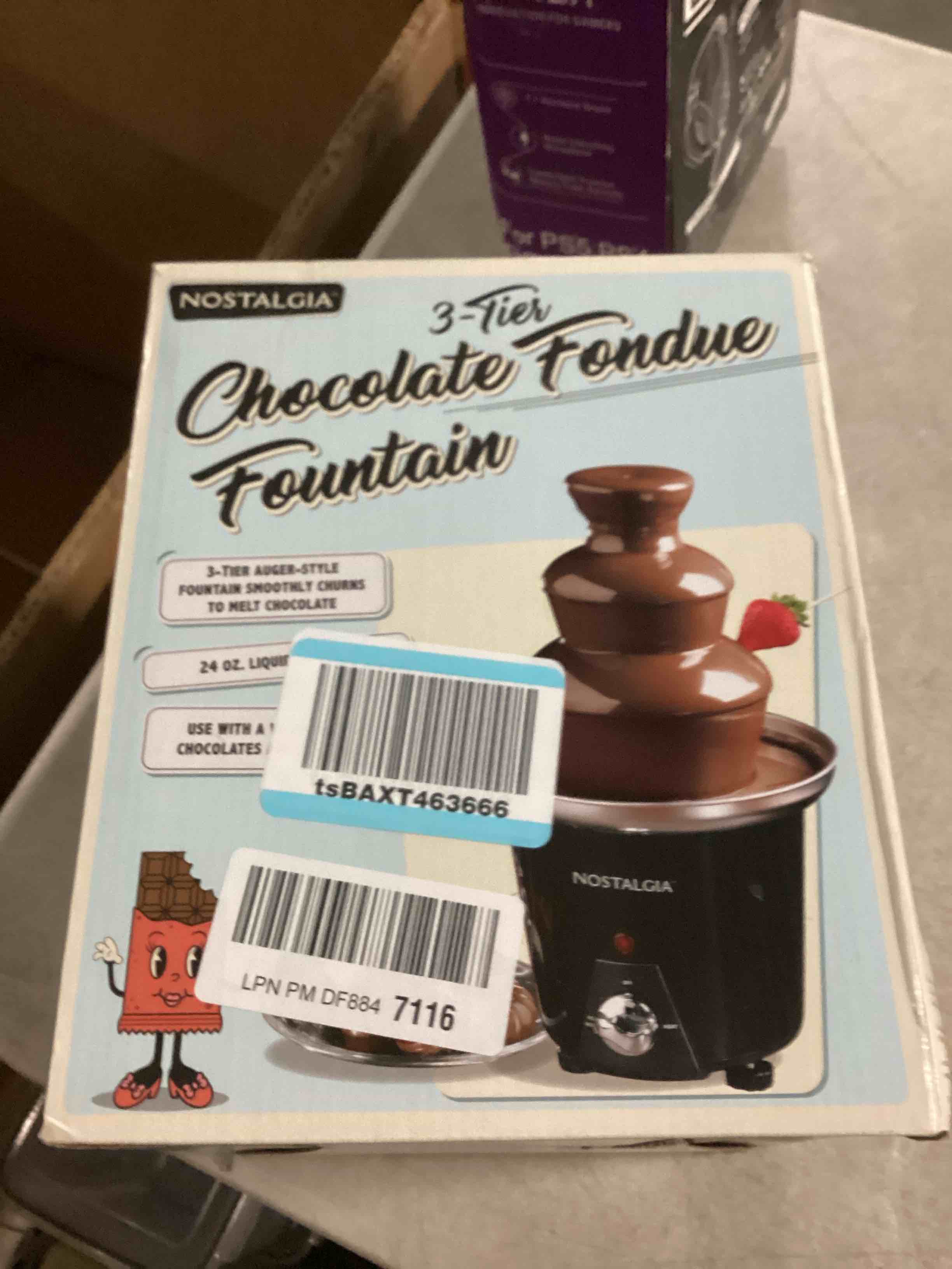 https://s3.amazonaws.com/lotting-images-prod/bidfta/GRN6788086_1736959030226.jpeg
