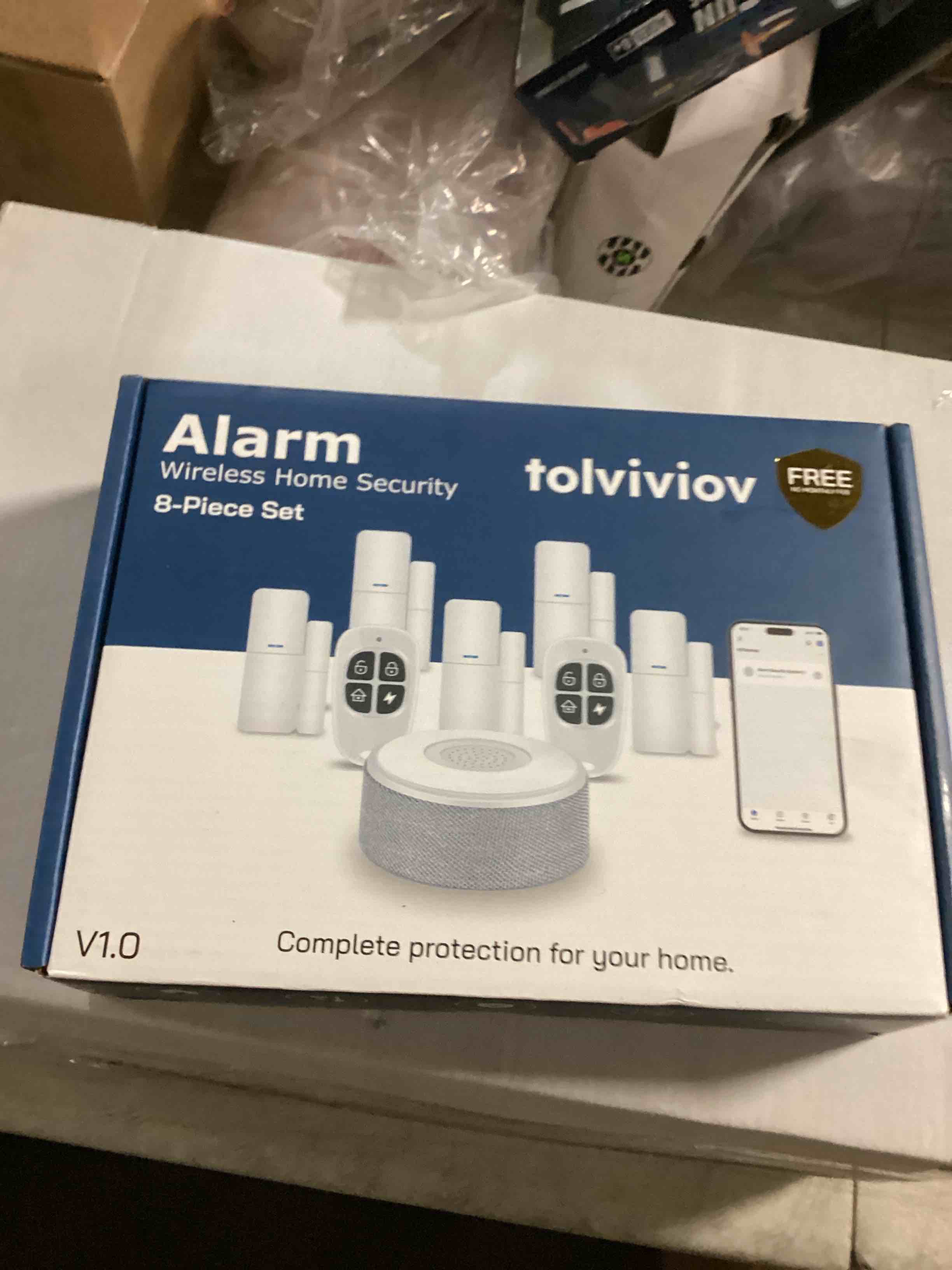 https://s3.amazonaws.com/lotting-images-prod/bidfta/GRN6788093_1736959700063.jpeg