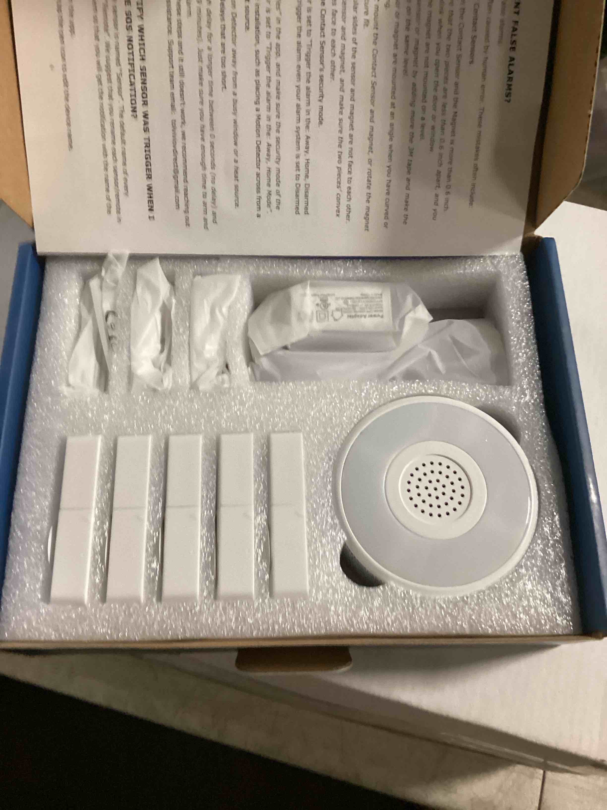 https://s3.amazonaws.com/lotting-images-prod/bidfta/GRN6788093_1736959713208.jpeg