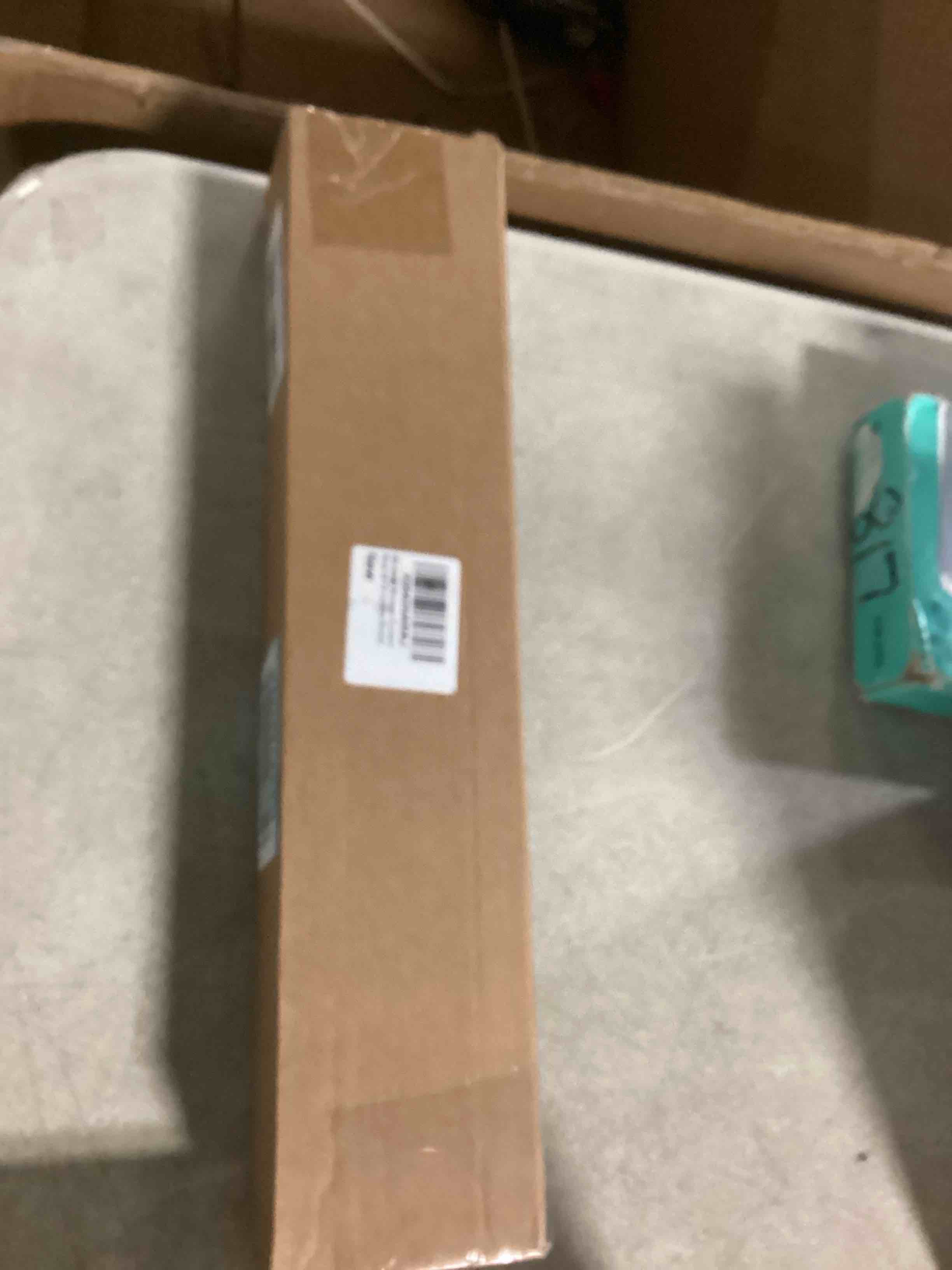 https://s3.amazonaws.com/lotting-images-prod/bidfta/GRN6788096_1736959889350.jpeg