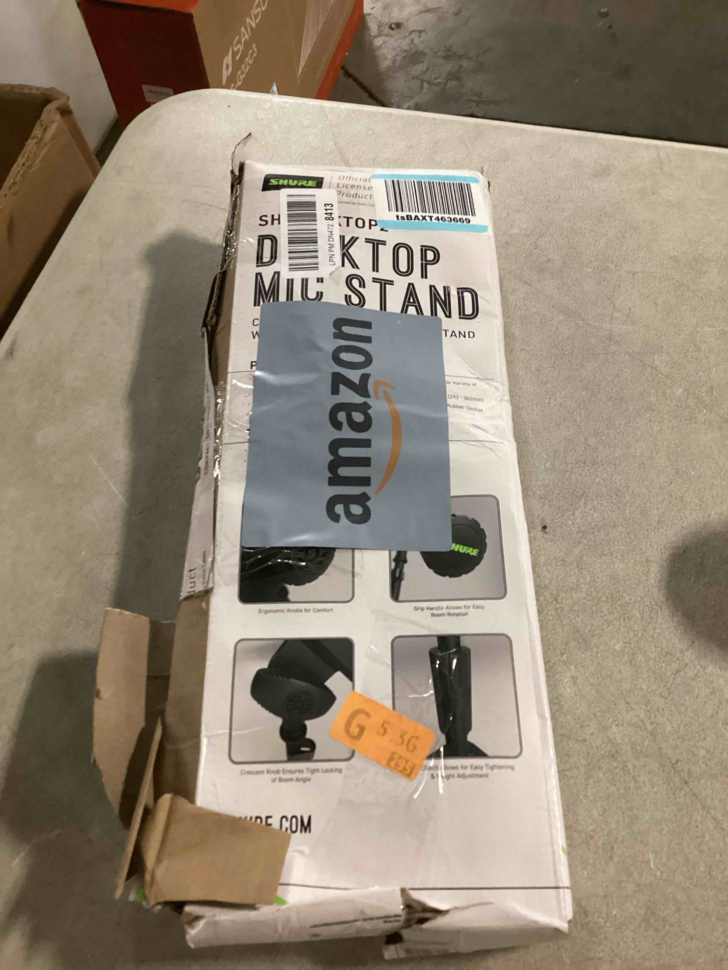 https://s3.amazonaws.com/lotting-images-prod/bidfta/GRN6788105_1736963495454.jpeg