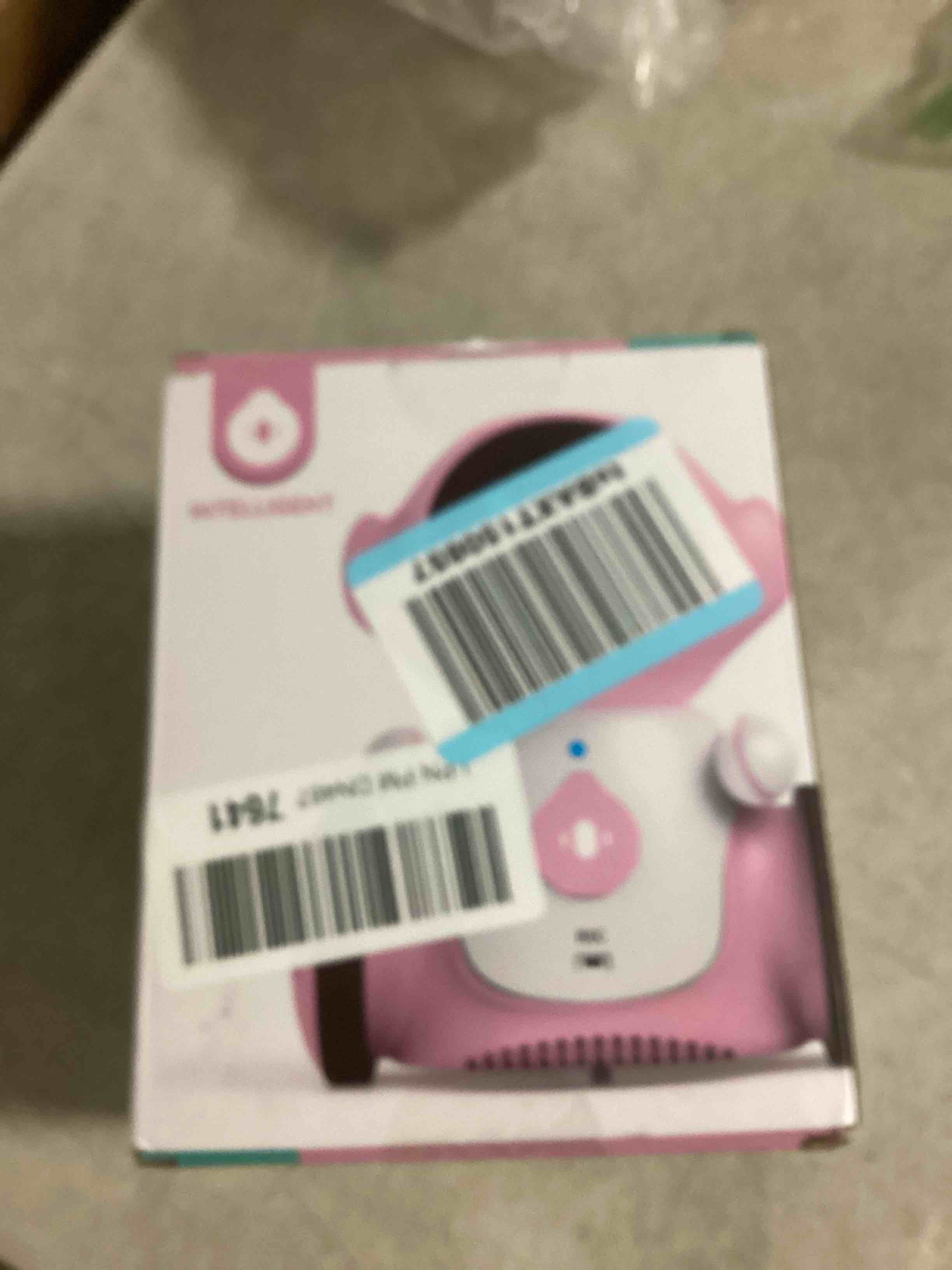 https://s3.amazonaws.com/lotting-images-prod/bidfta/GRN6788186_1737032854376.jpeg