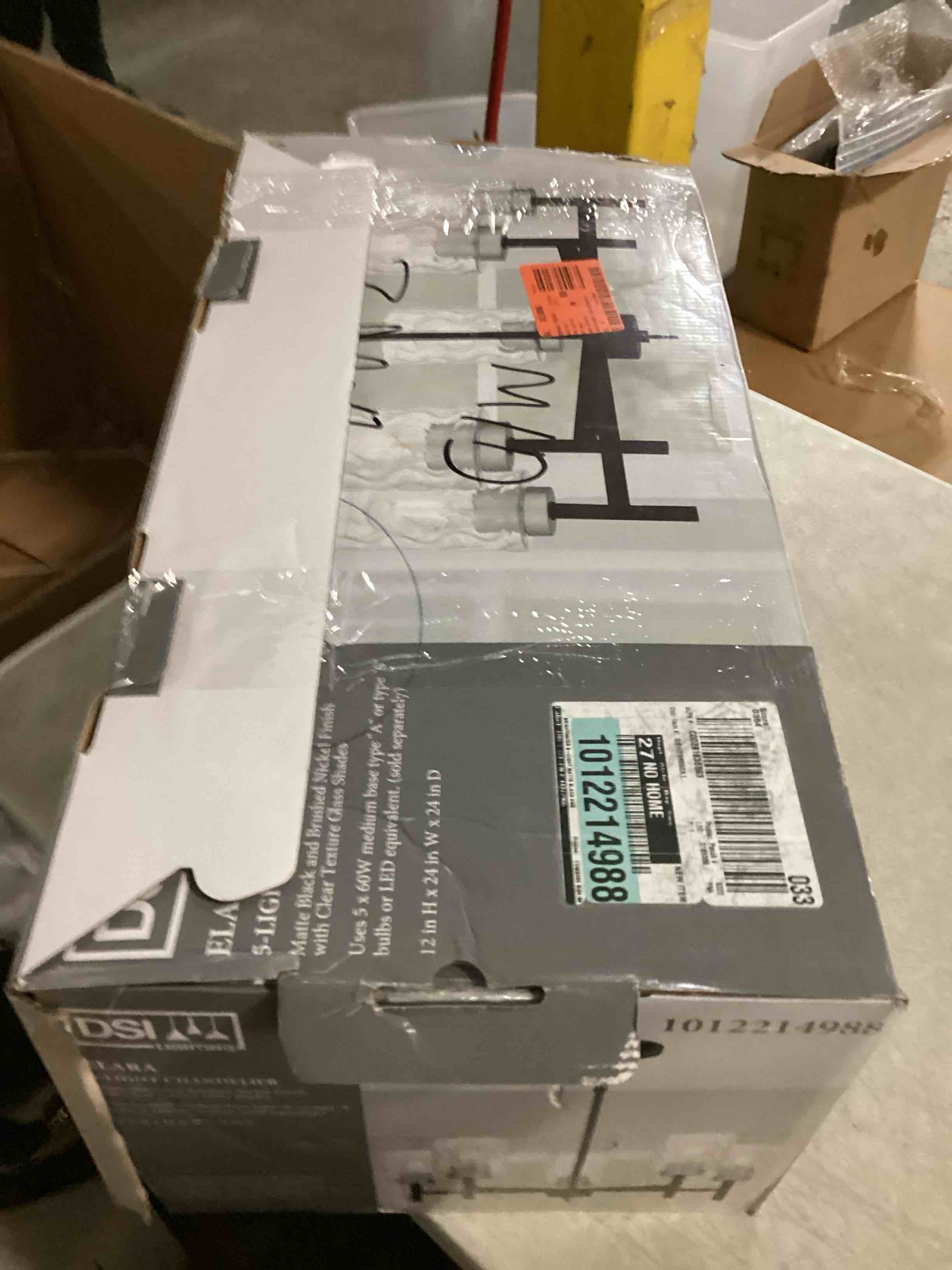 https://s3.amazonaws.com/lotting-images-prod/bidfta/GRN6788241_1737044234405.jpeg