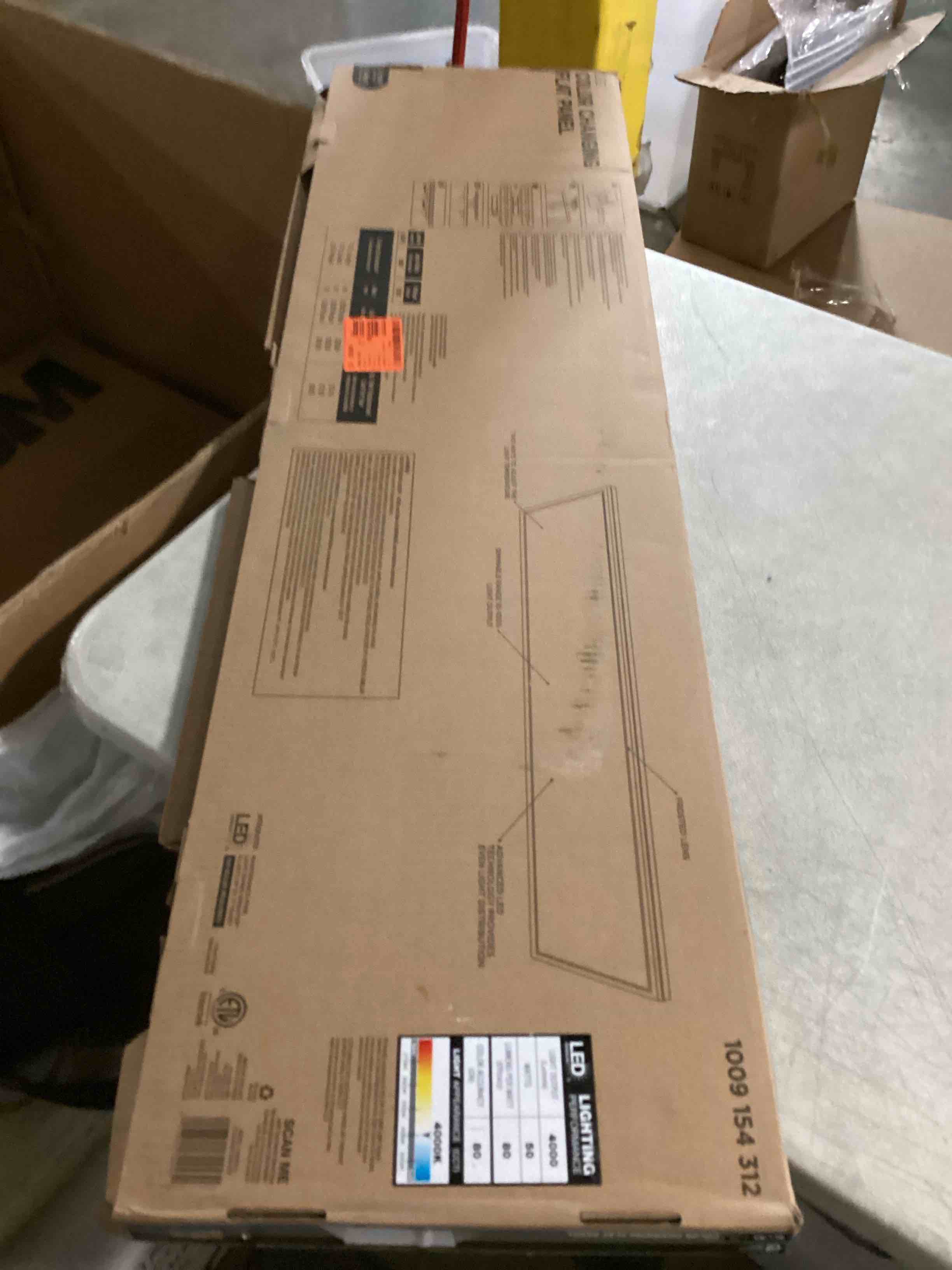 https://s3.amazonaws.com/lotting-images-prod/bidfta/GRN6788256_1737045720258.jpeg