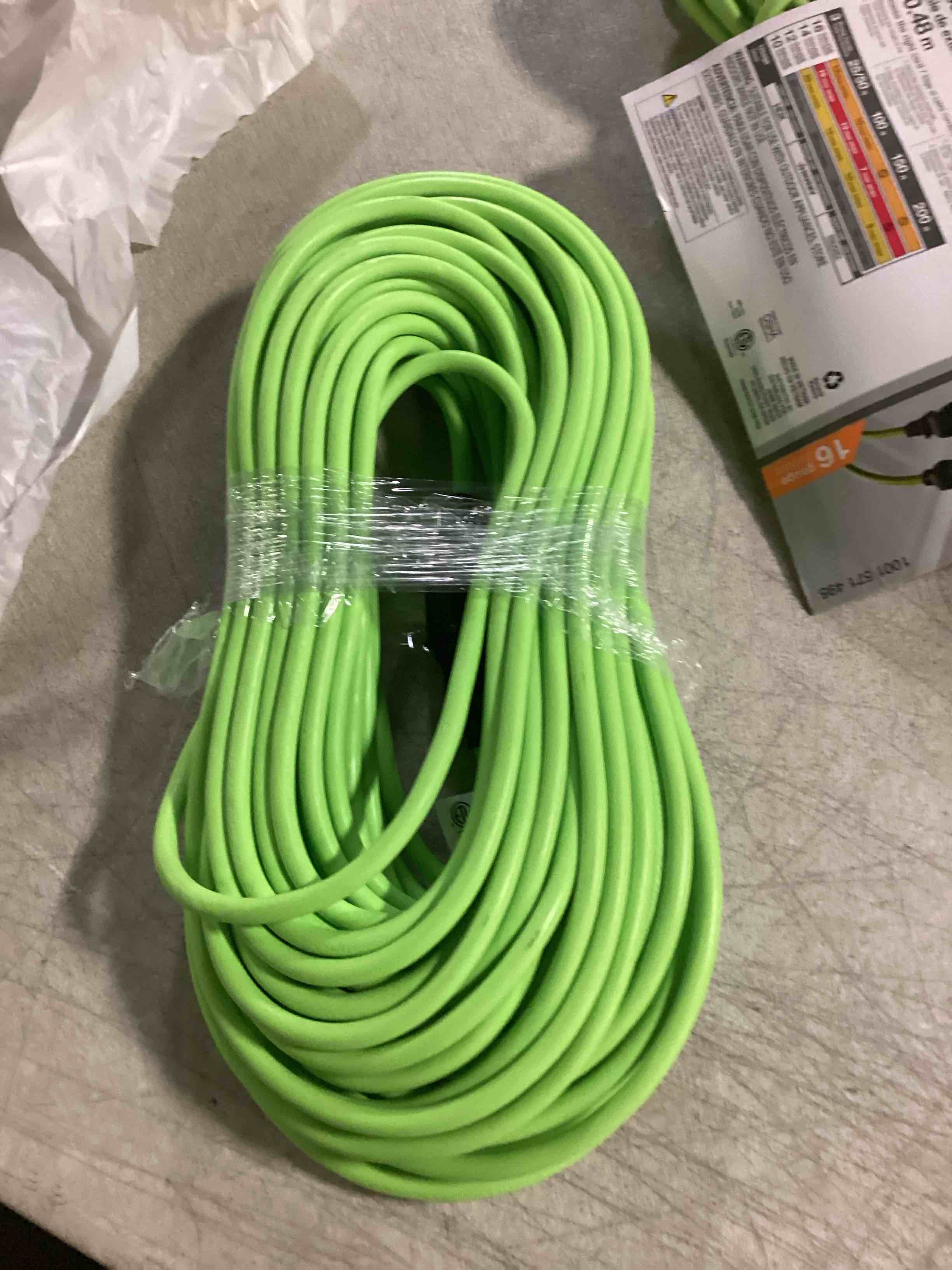 https://s3.amazonaws.com/lotting-images-prod/bidfta/GRN6788276_1737050320998.jpeg