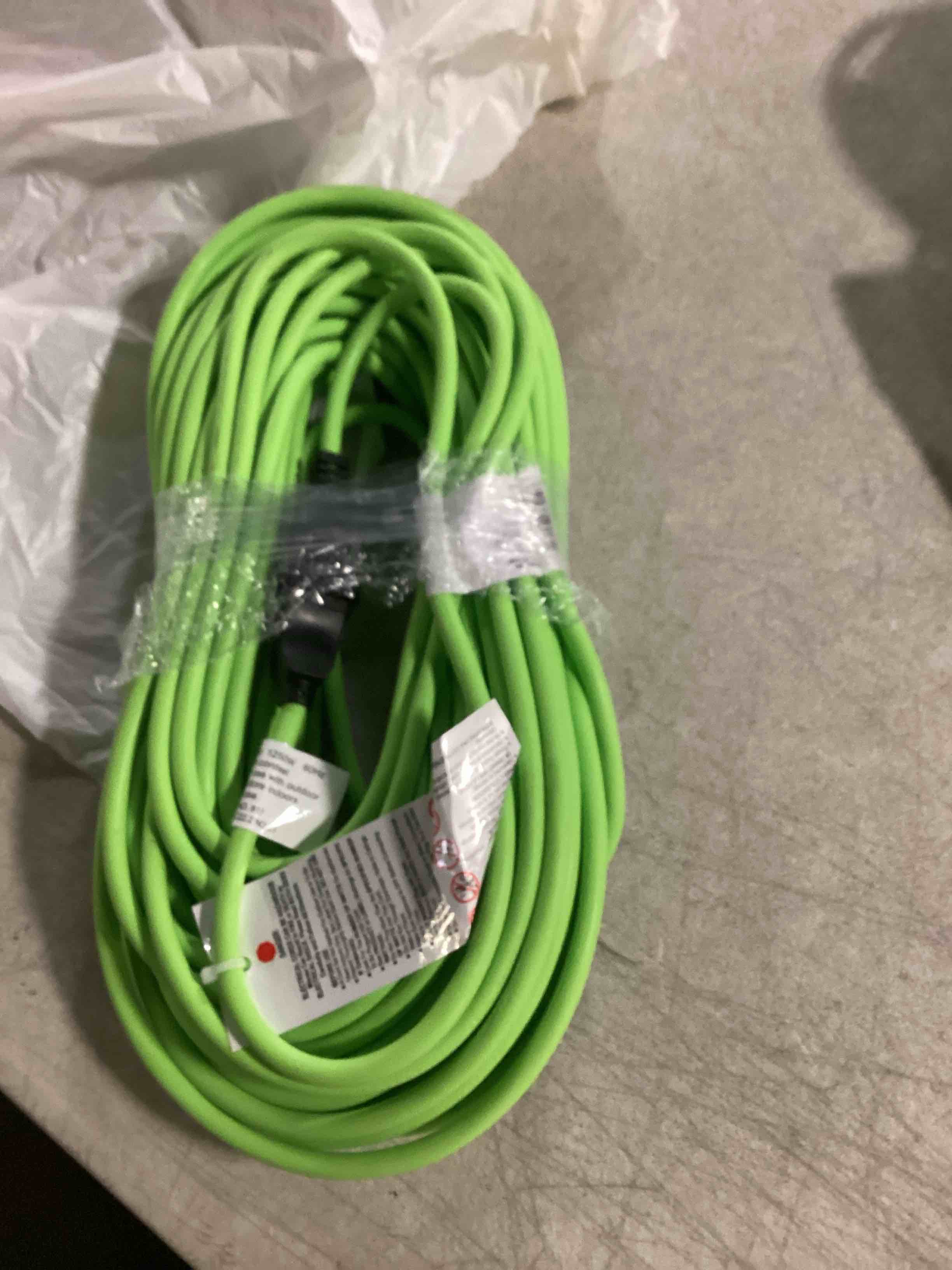 https://s3.amazonaws.com/lotting-images-prod/bidfta/GRN6788276_1737050324129.jpeg