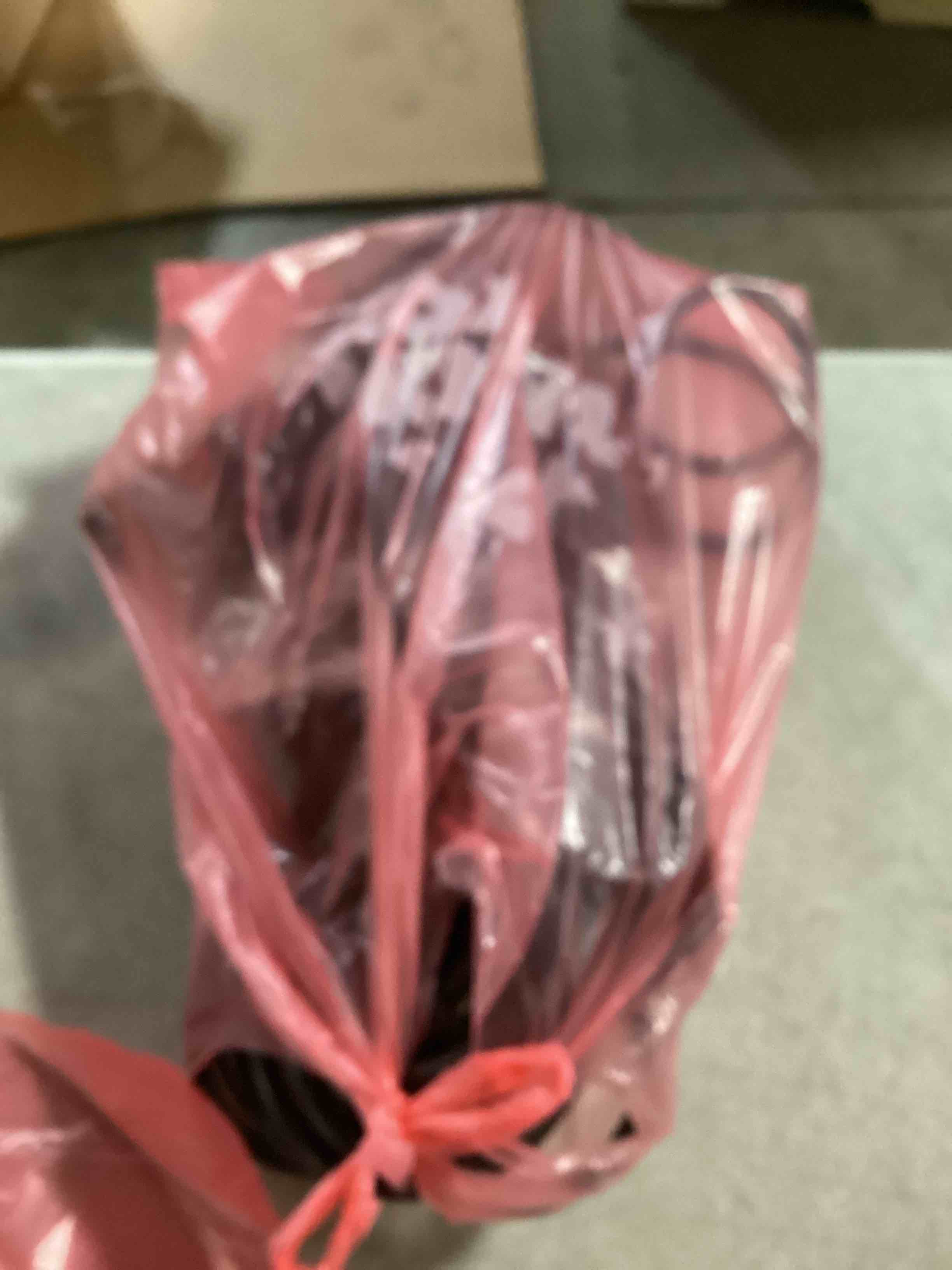 https://s3.amazonaws.com/lotting-images-prod/bidfta/GRN6788283_1737051206535.jpeg